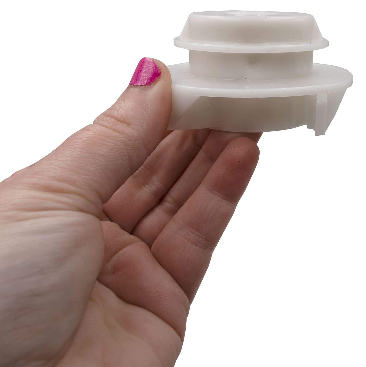 SD285751 285751-ps334624-washer-agitator-cam-kit view 41