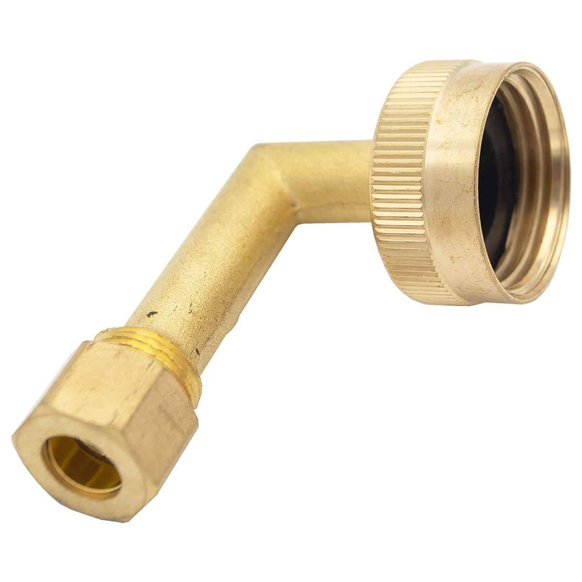 SDW10685193 w10685193-ps9493732-dishwasher-water-inlet-fitting view 21