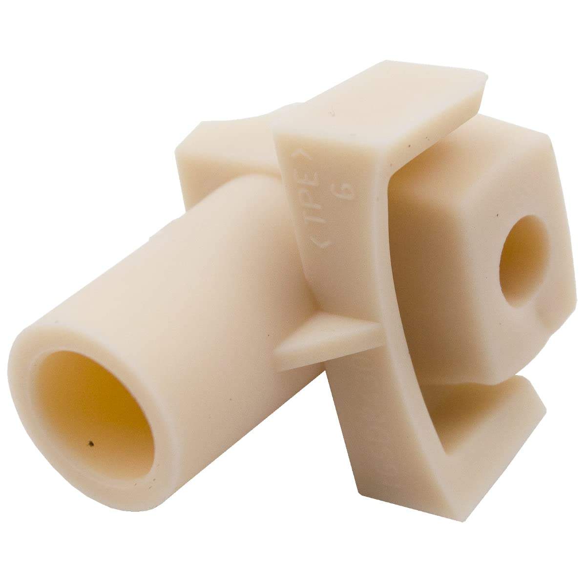 SDWD01X10342 wd01x10342-1263898-dishwasher-pump-filter-coupler view 31