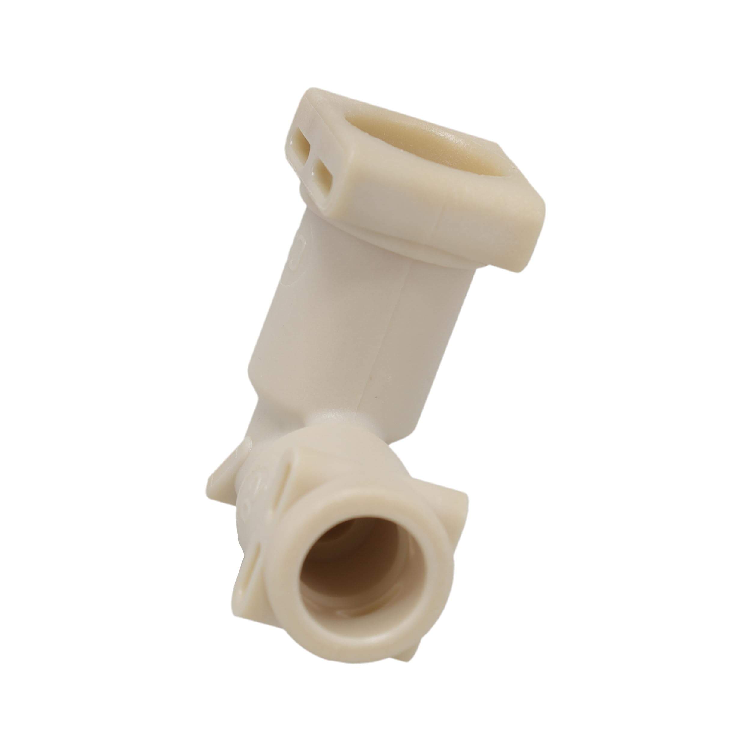 SD5332242400 5332242400-ap7081844-espresso-machine-elbow-fitting view 21