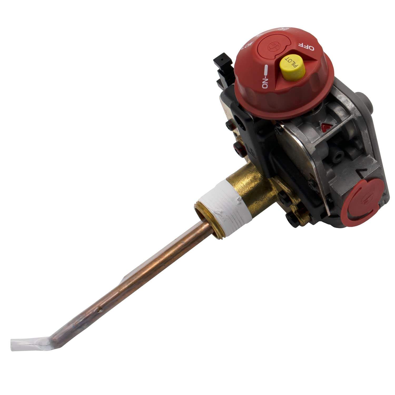 SDSP20304D sp20304d-water-heater-gas-control-thermostat view 21