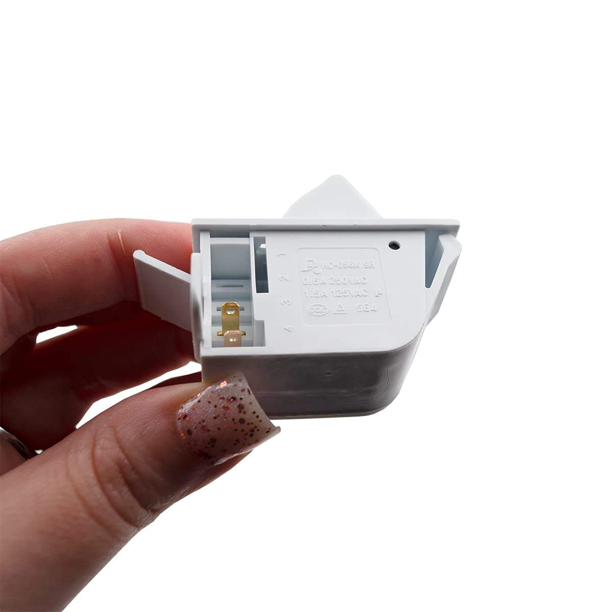 SDDA34-00041B da34-00041b-da34-10110b-refrigerator-door-light-switch view 31