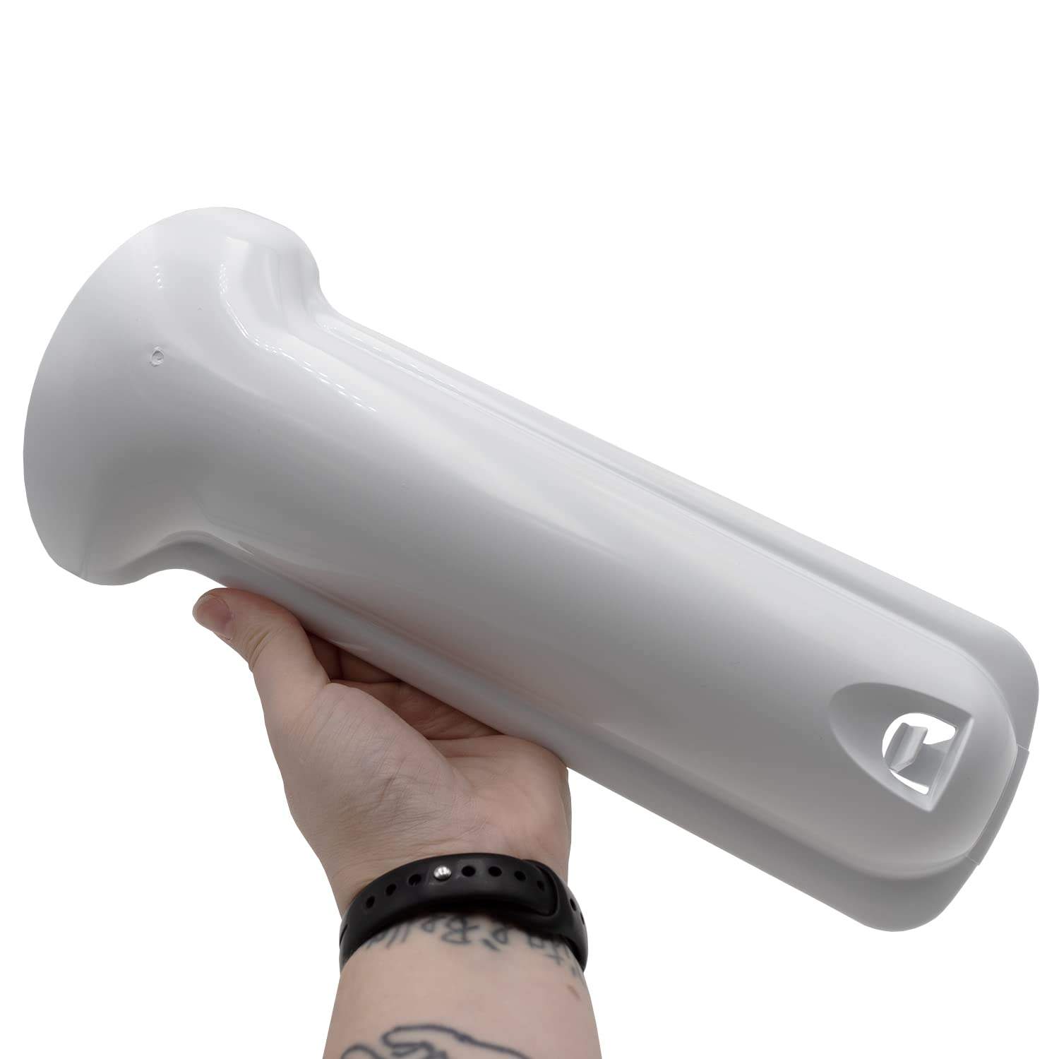 SD67006331 67006331-12960301-refrigerator-water-filter-housing view 51