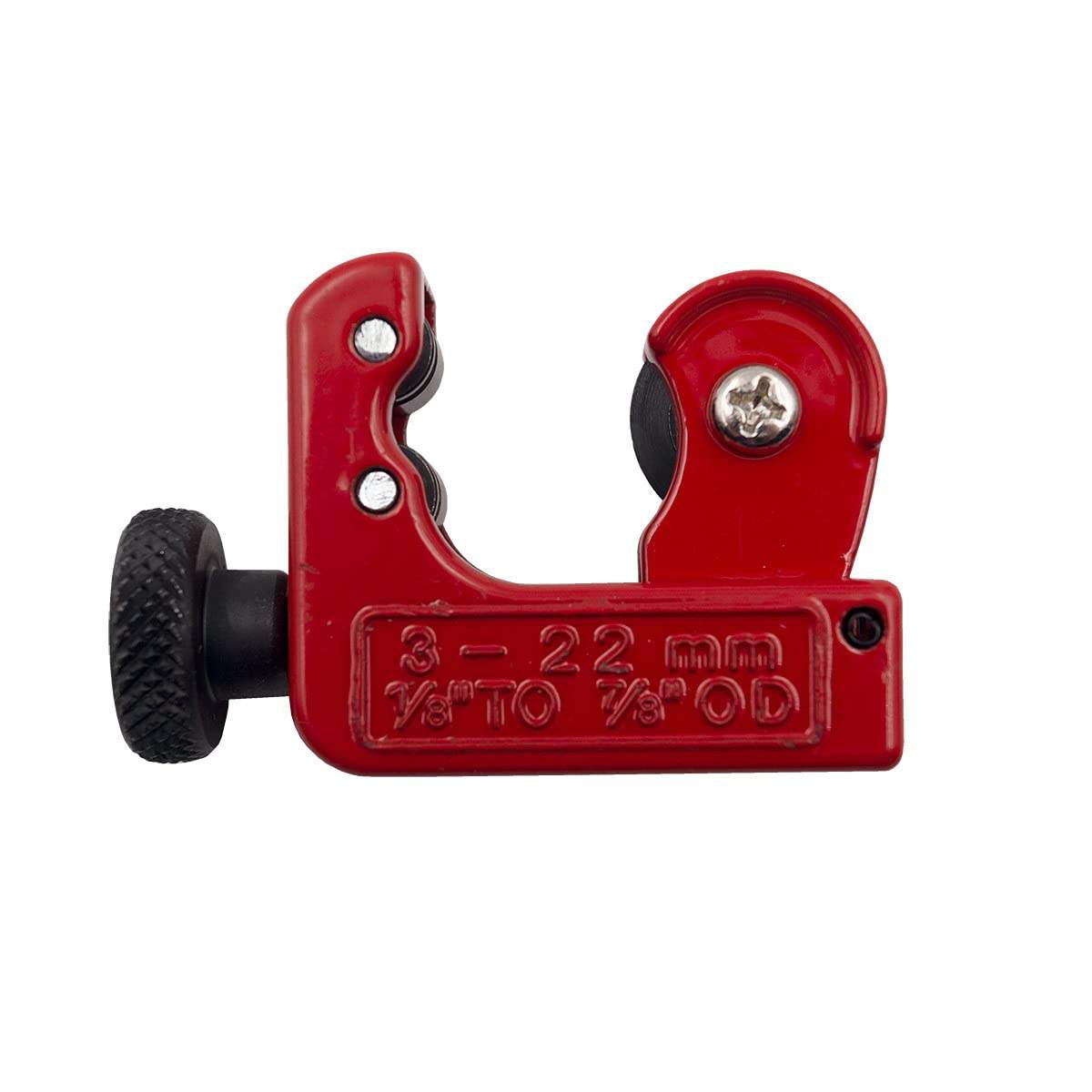 SD45027 45027-AP3397722-tubing-cutter-mini-1-8-to-7-8-inch