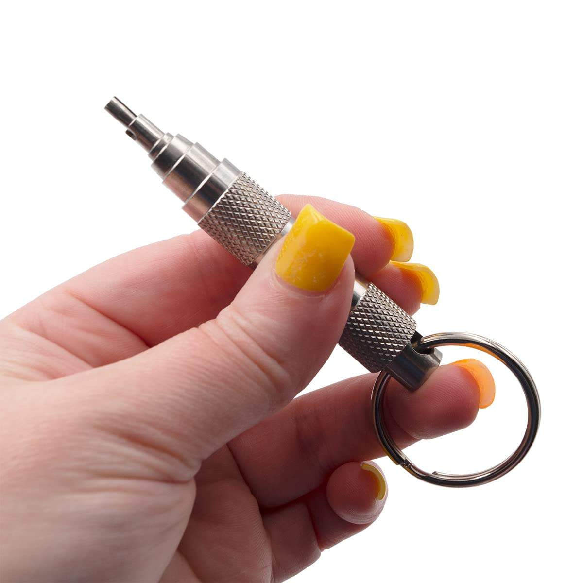 SDVCGT3 vcgt3-fvct4plus-stainless-steel-valve-core-gripper-tool view 31