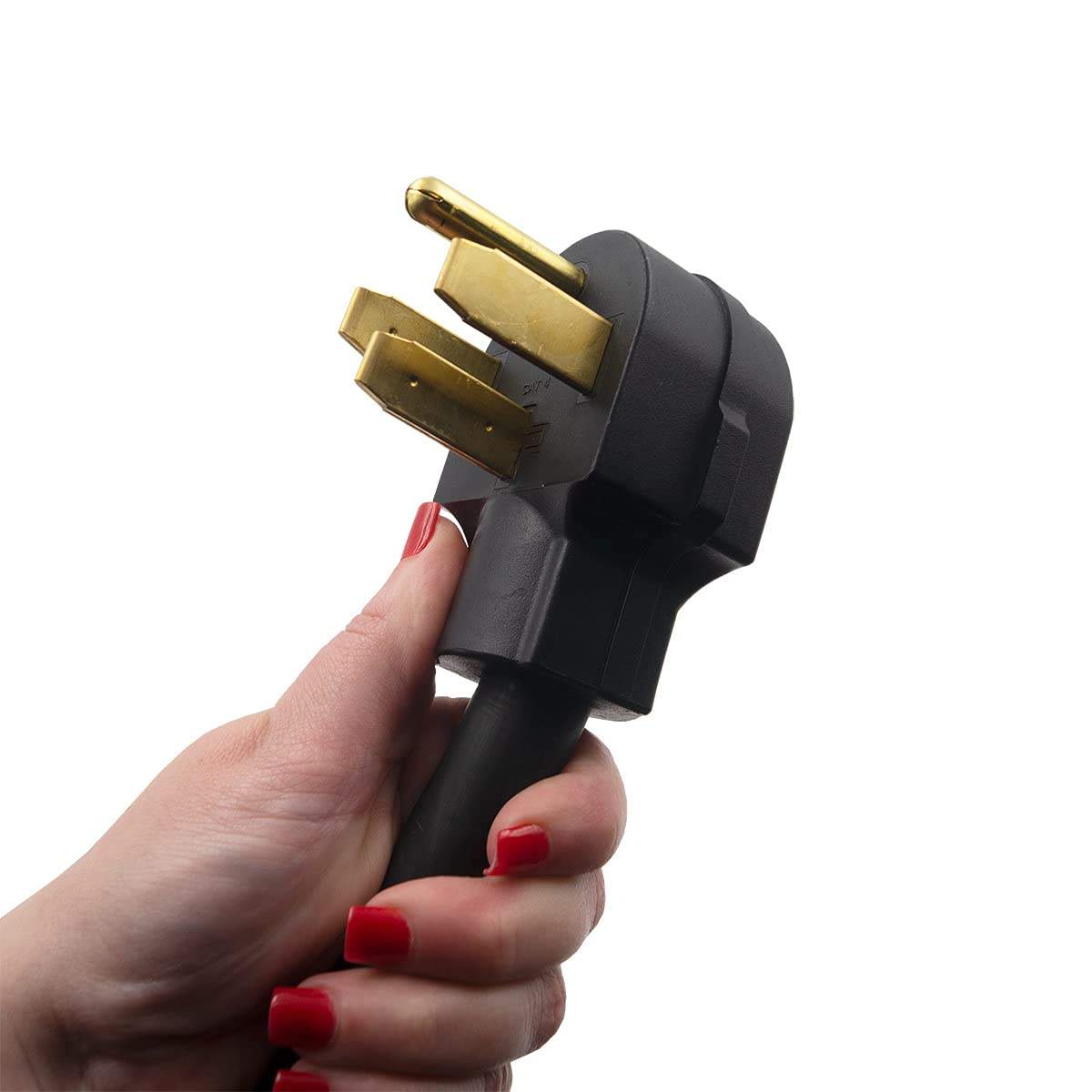 SDRC-4W-50A-10FT rc-4w-50a-10ft-range-power-cord-4-prong view 51