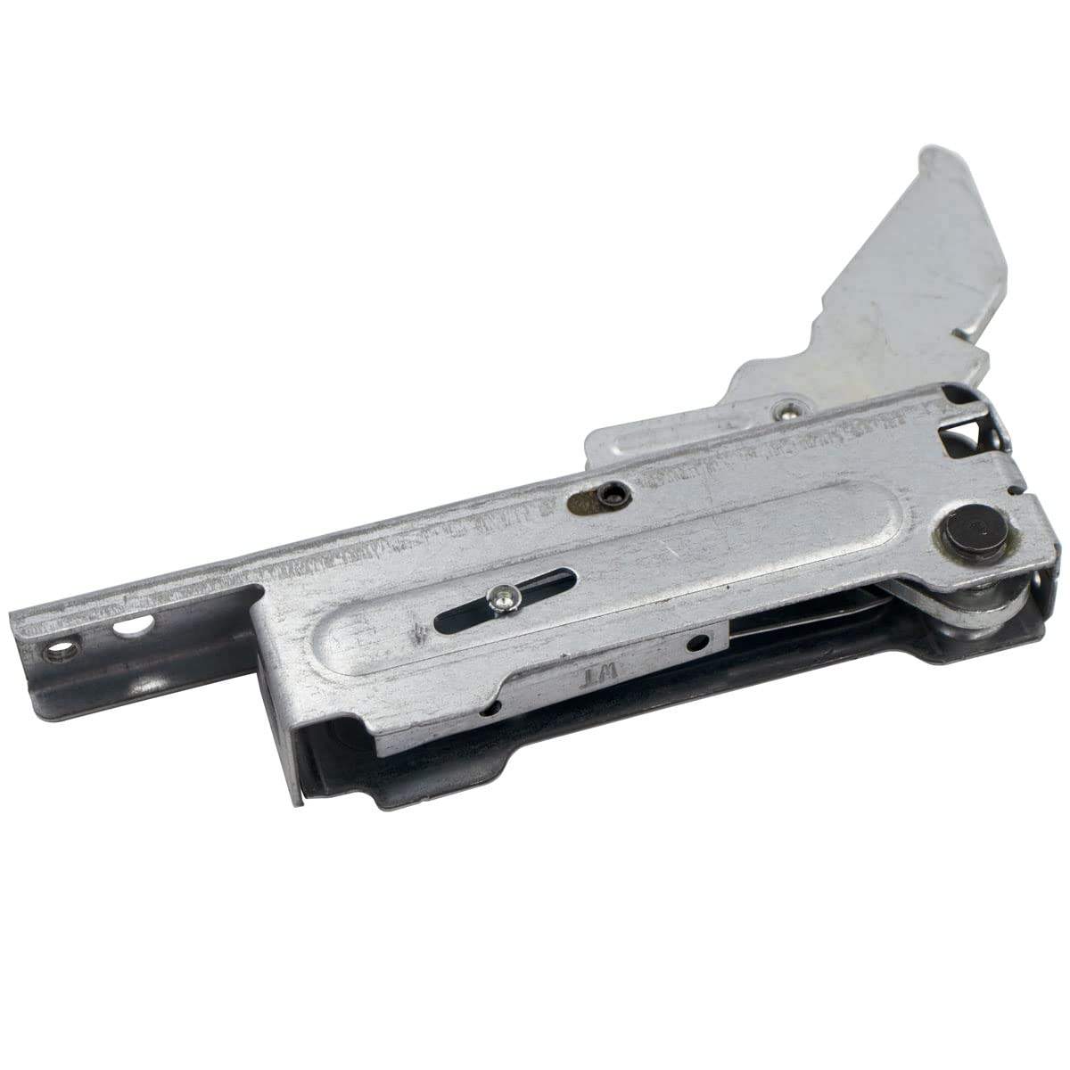 SDW10299227 w10299227-ps11752379-range-door-hinge view 21