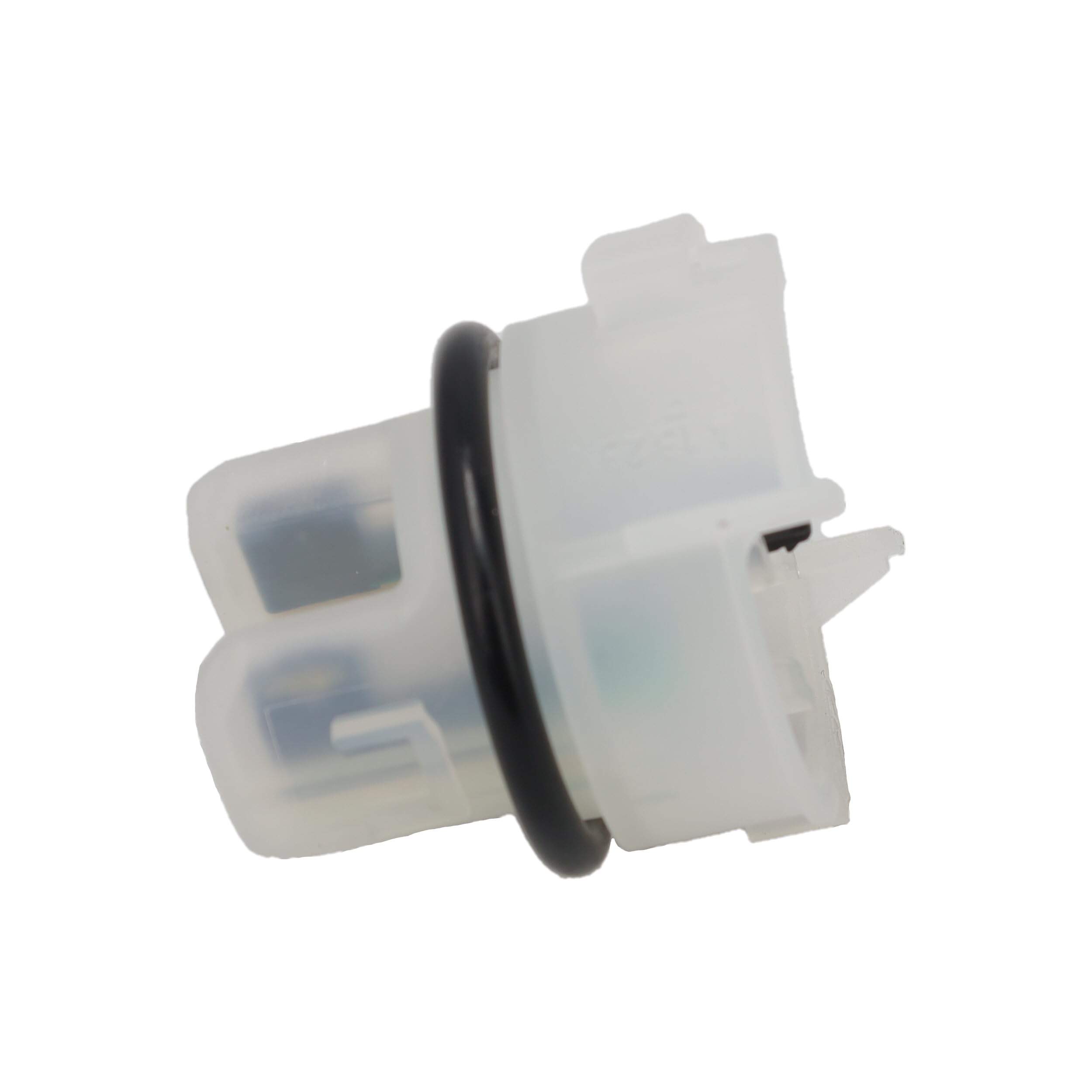 SD00611323 00611323-00611567-dishwasher-turbidity-sensor view 71