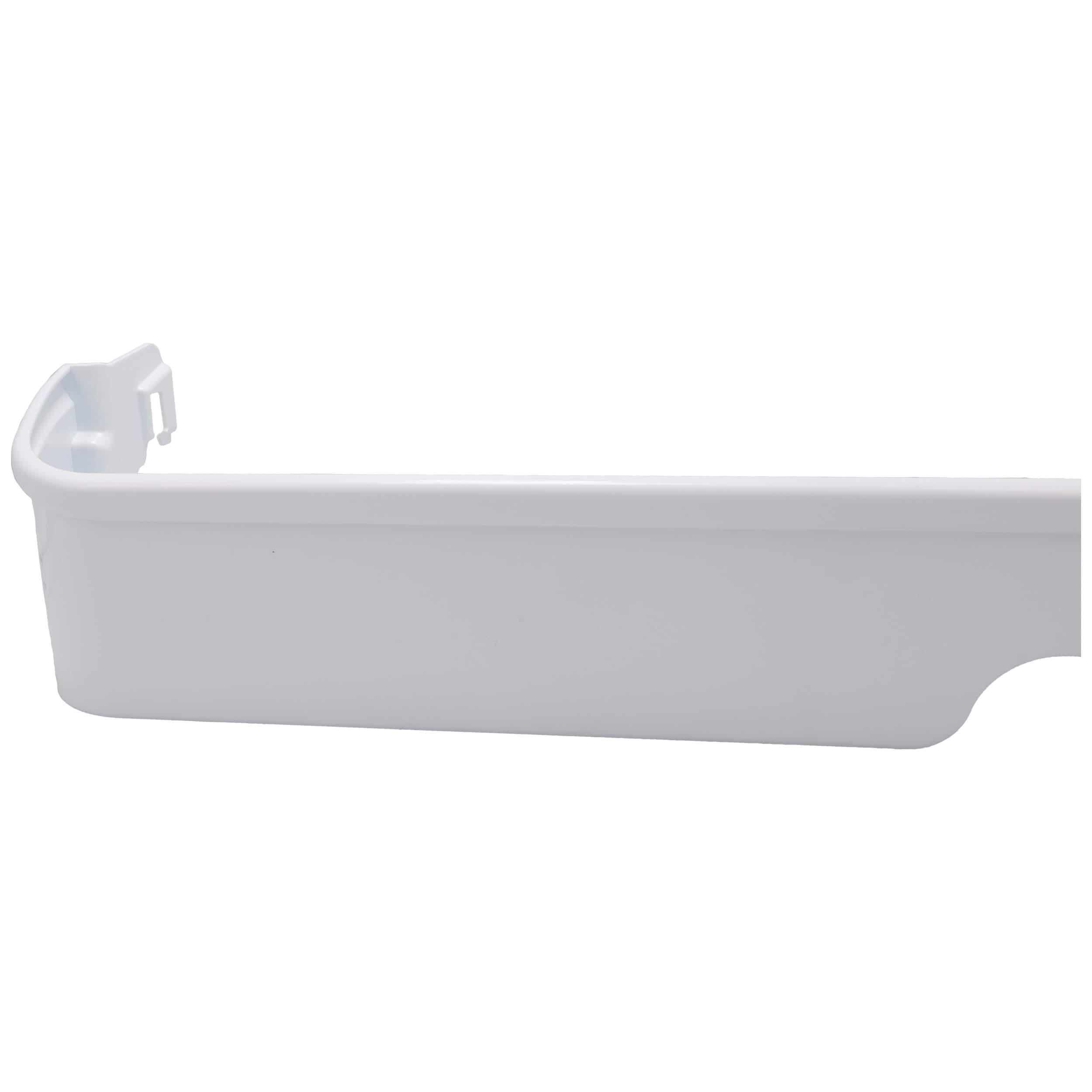 SD240337901 240337901-240337904-refrigerator-door-shelf-bin view 41