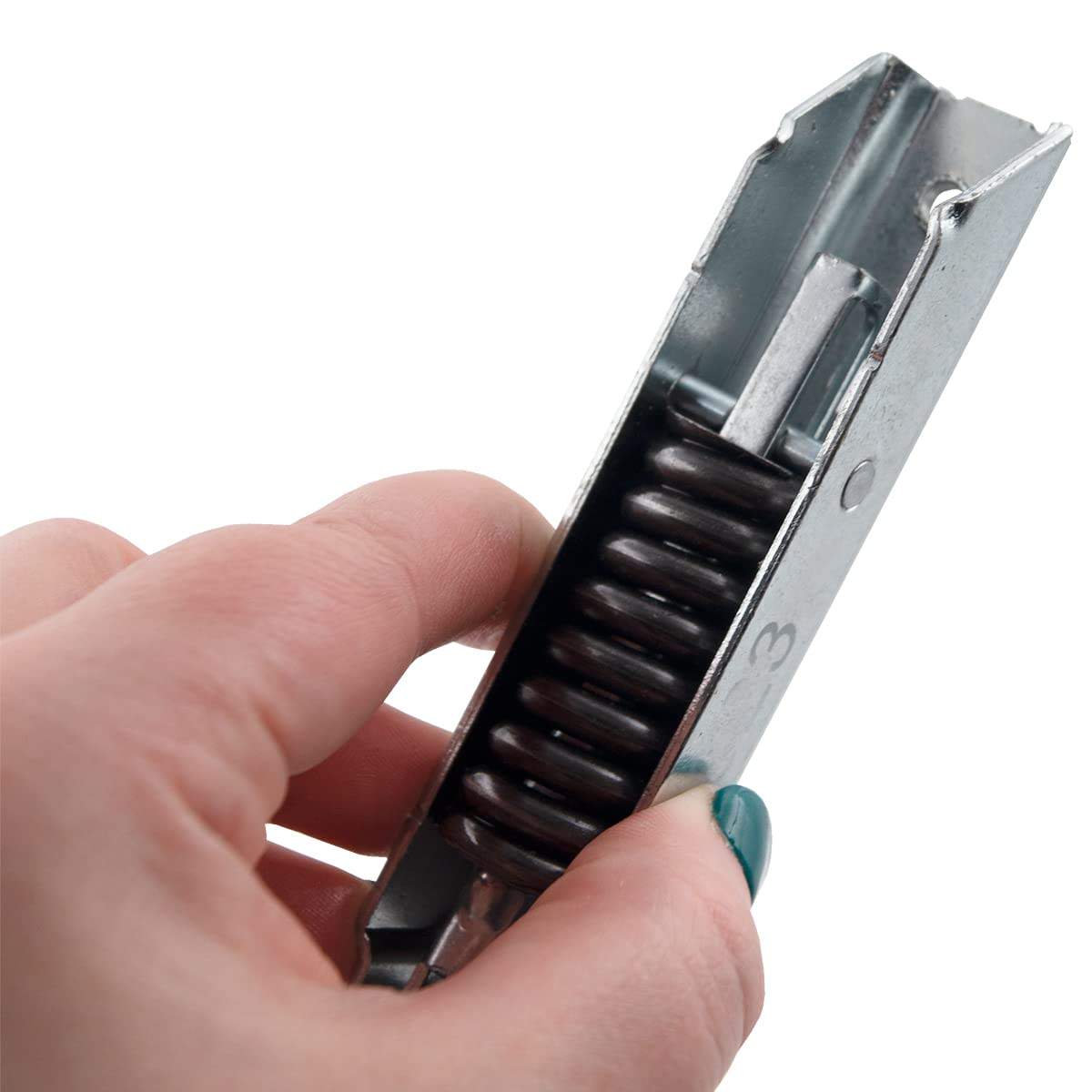 SDWB10X21659 wb10x21659-ps9494421-range-door-hinge view 61