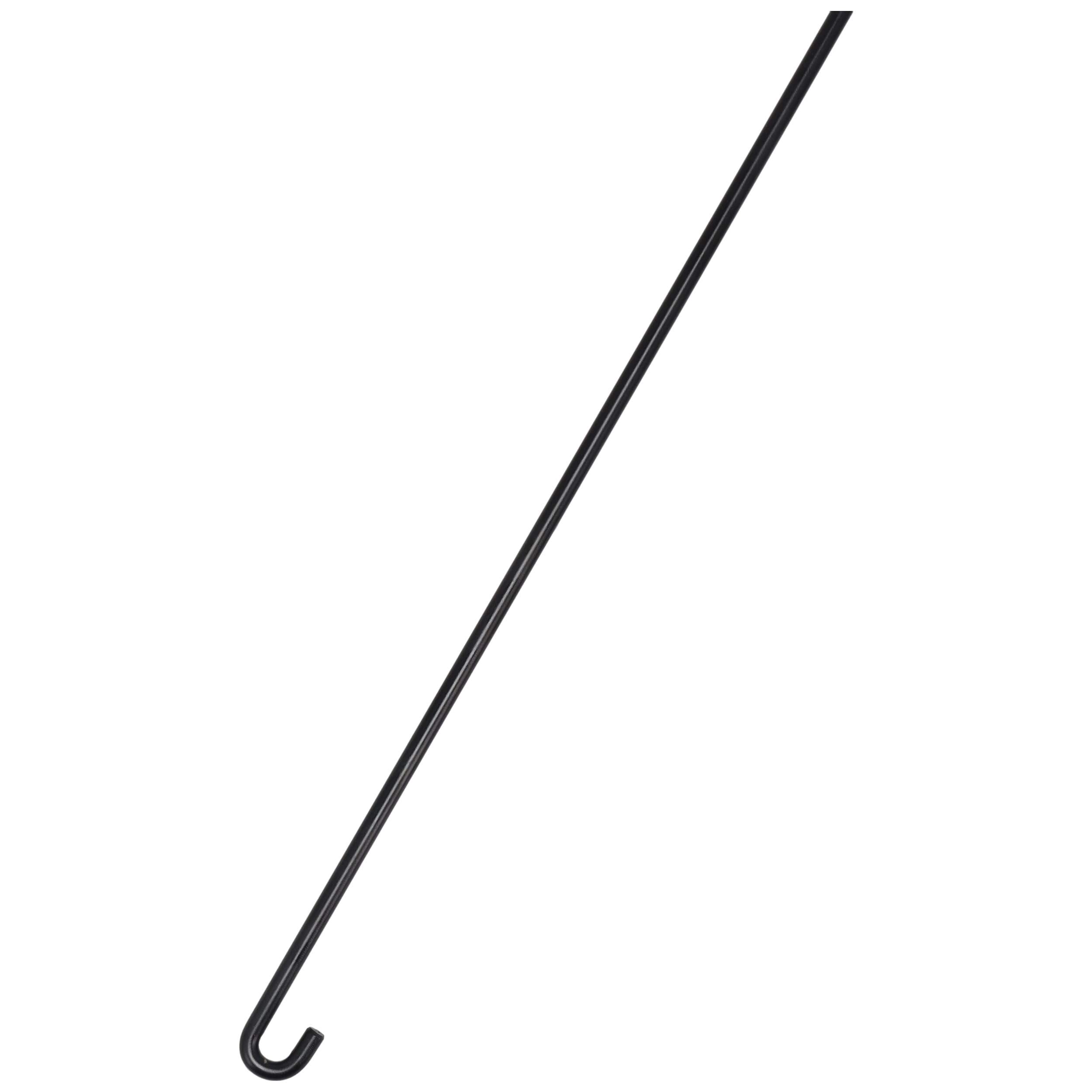 SDW11130362 w11130362-w10780040-washer-suspension-rod-kit view 31