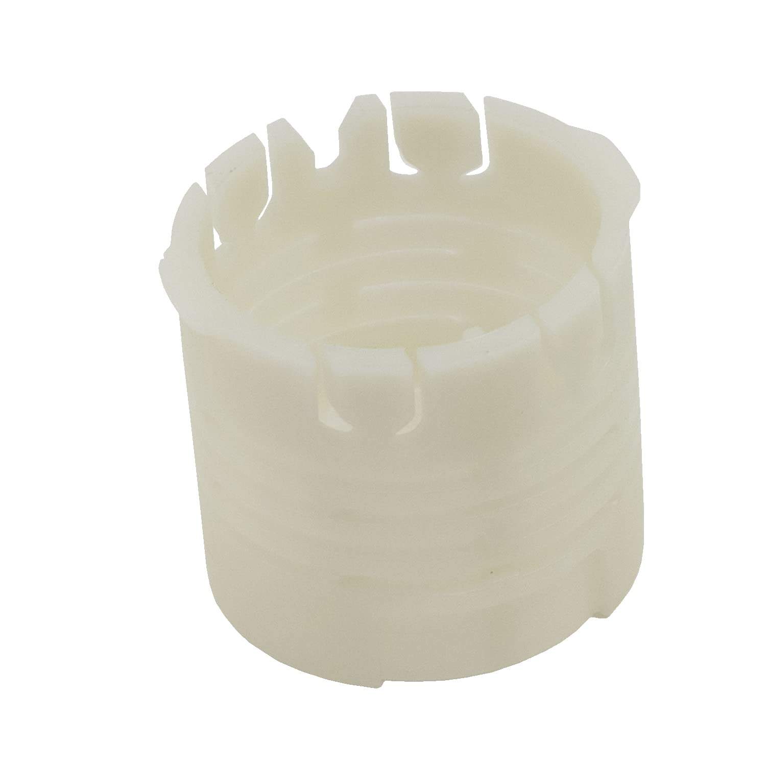 SD00611320 00611320-1559805-dishwasher-check-valve view 31