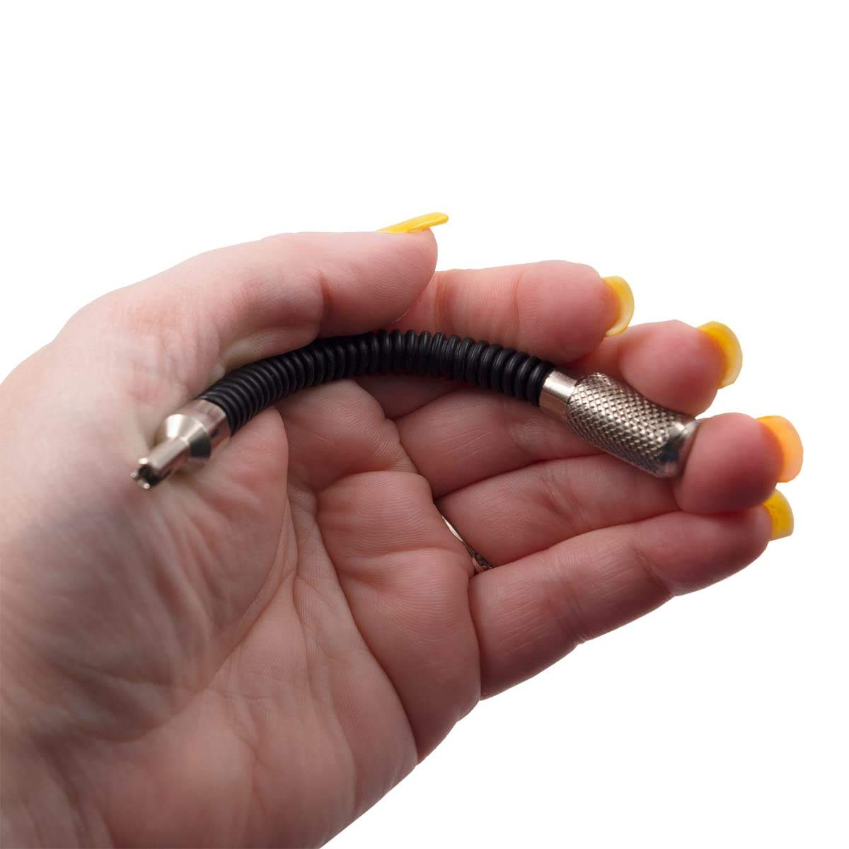 SDFVCT4 fvct4-hvacr-valve-core-tool view 31