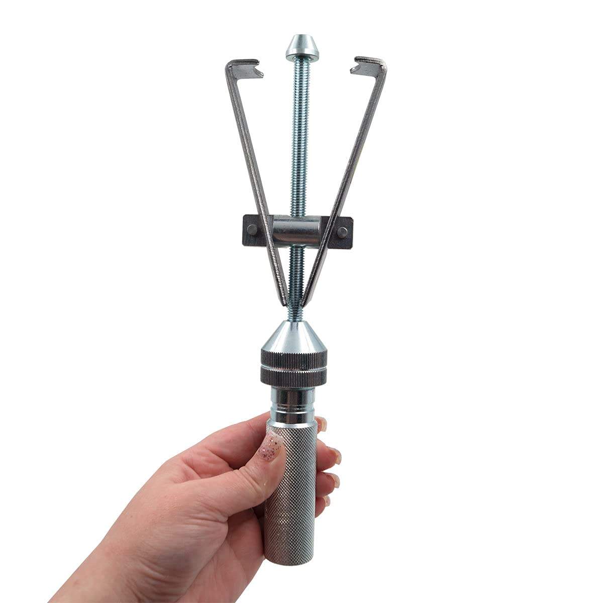 SD45123 45123-ap3398306-faucet-handle-puller-tool view 31