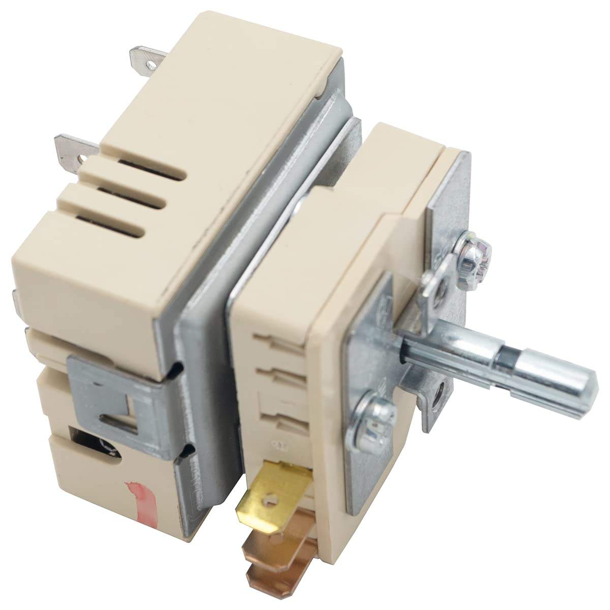 SDWB24T10162 wb24t10162-wb24t10148-range-surface-element-switch view 31