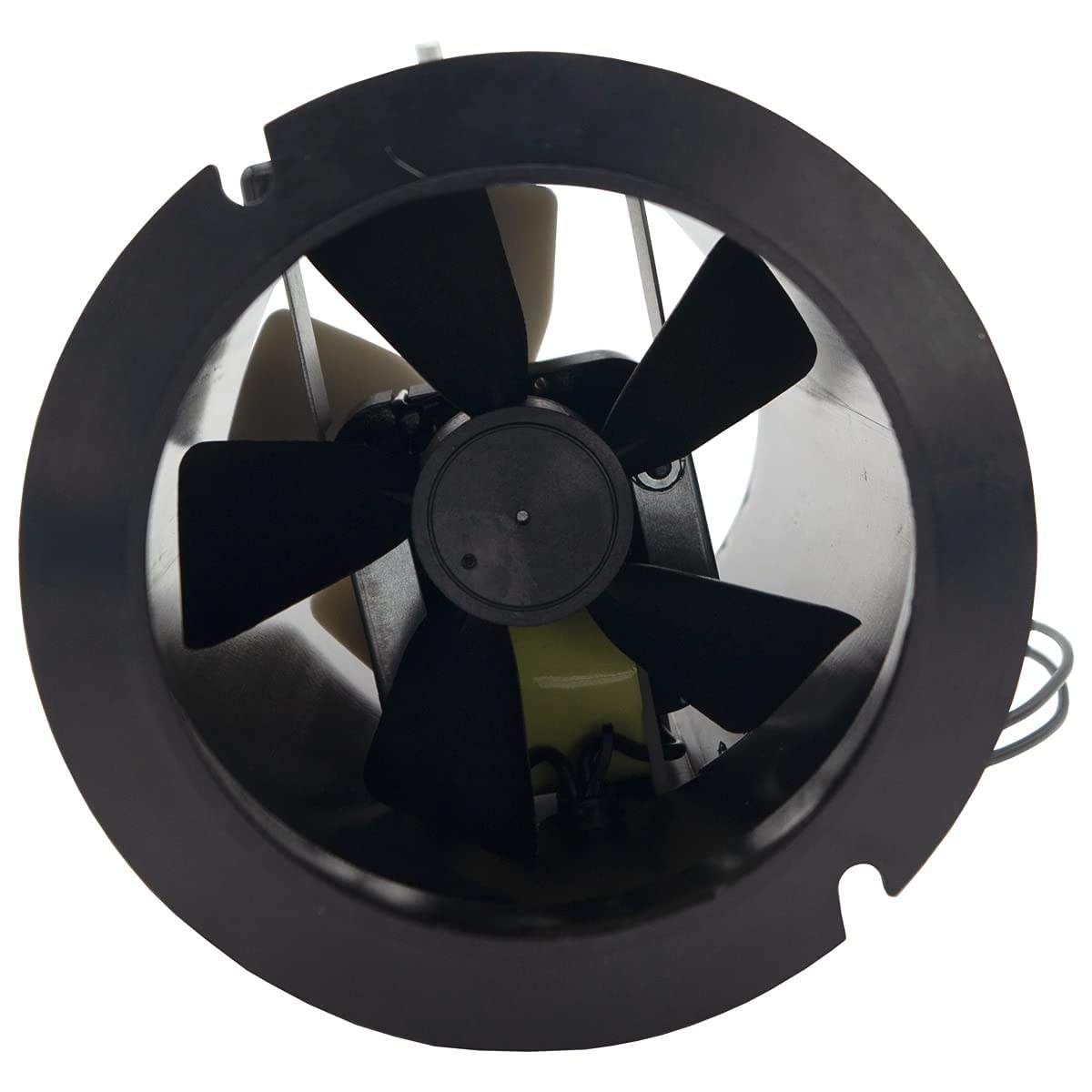 SD903404 903404-wp903404-hvac-furnace-draft-inducer-motor view 71