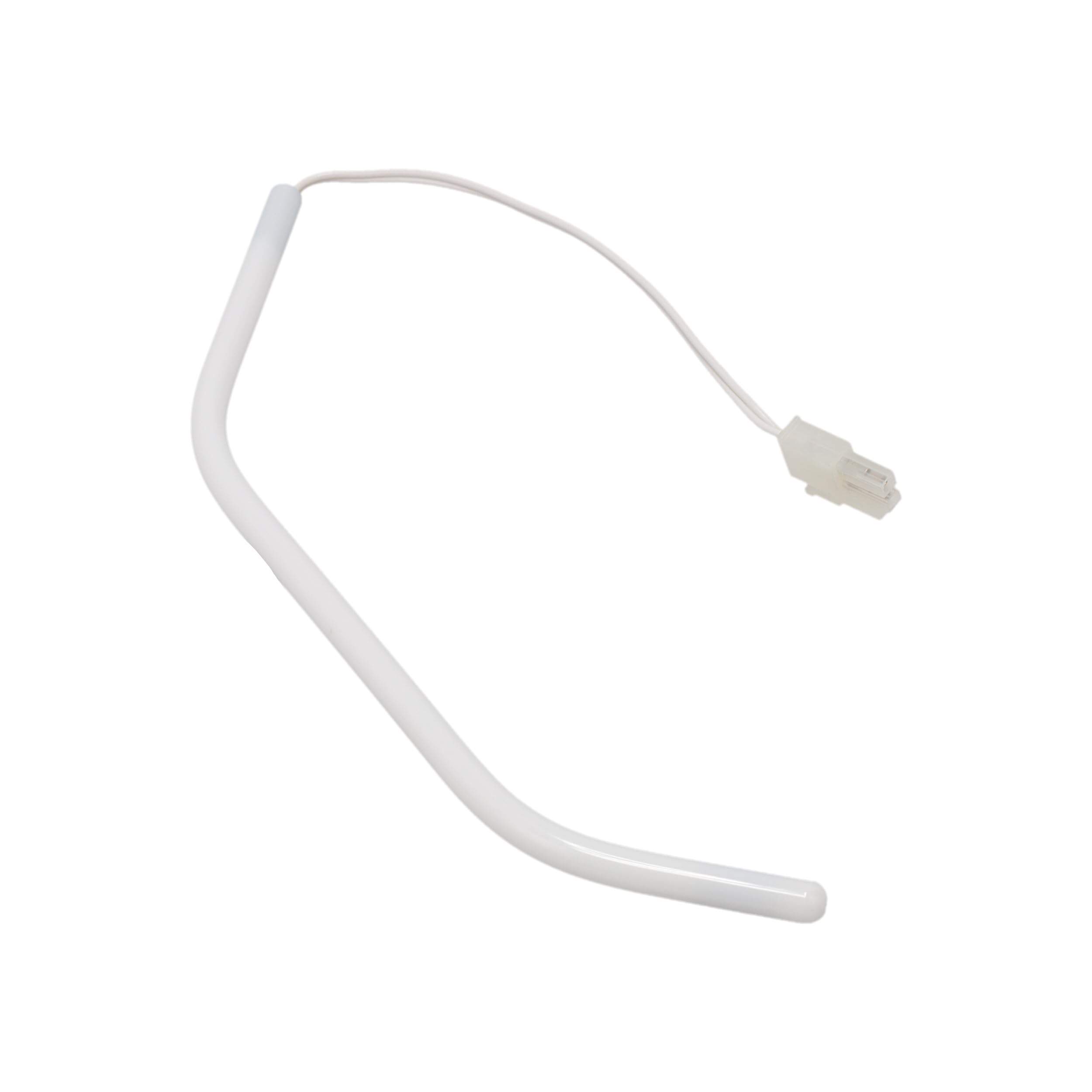 SDW10503764 w10503764-2217288-ice-machine-thermistor view 71