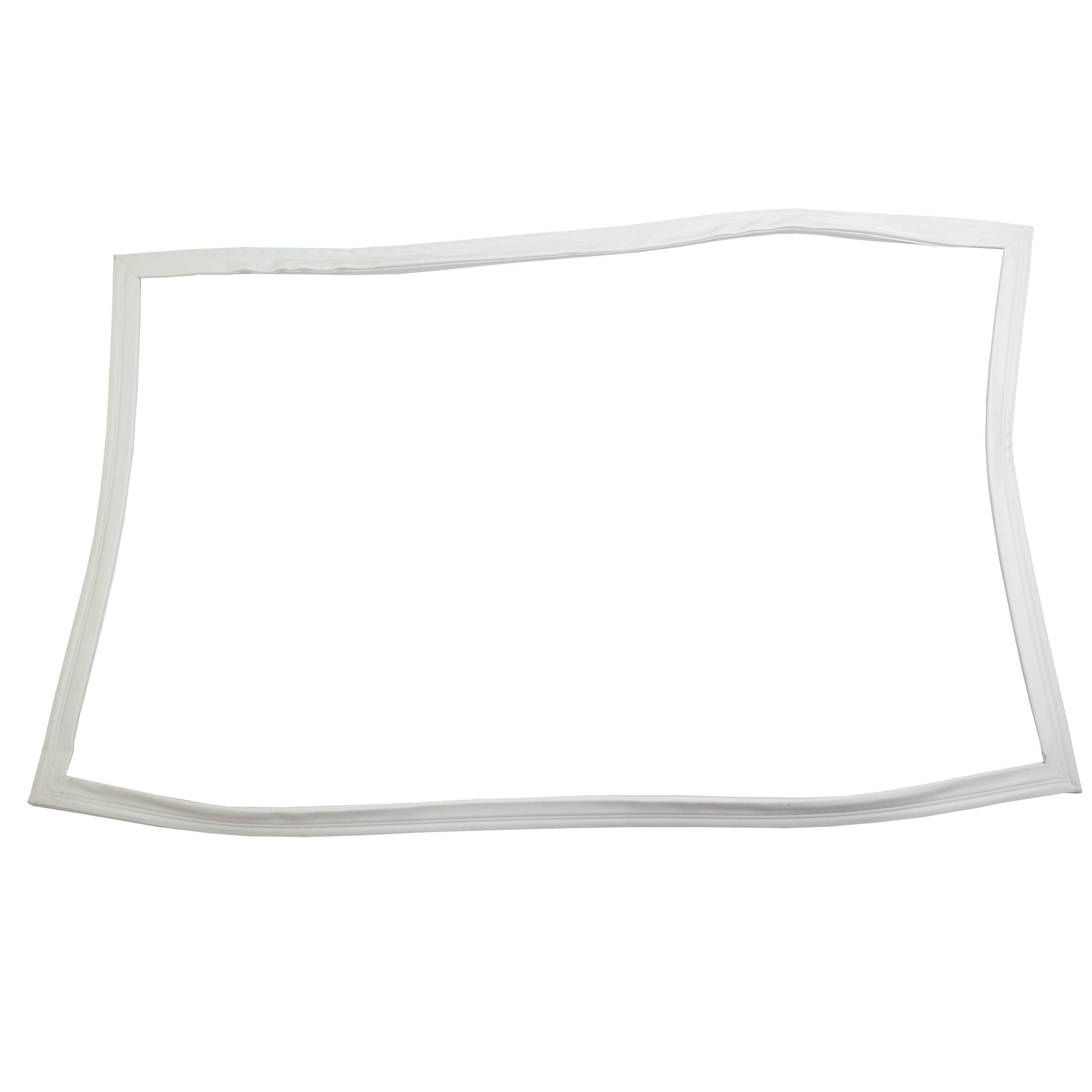 SDWR14X29359 wr14x29359-ap6334067-refrigerator-door-gasket