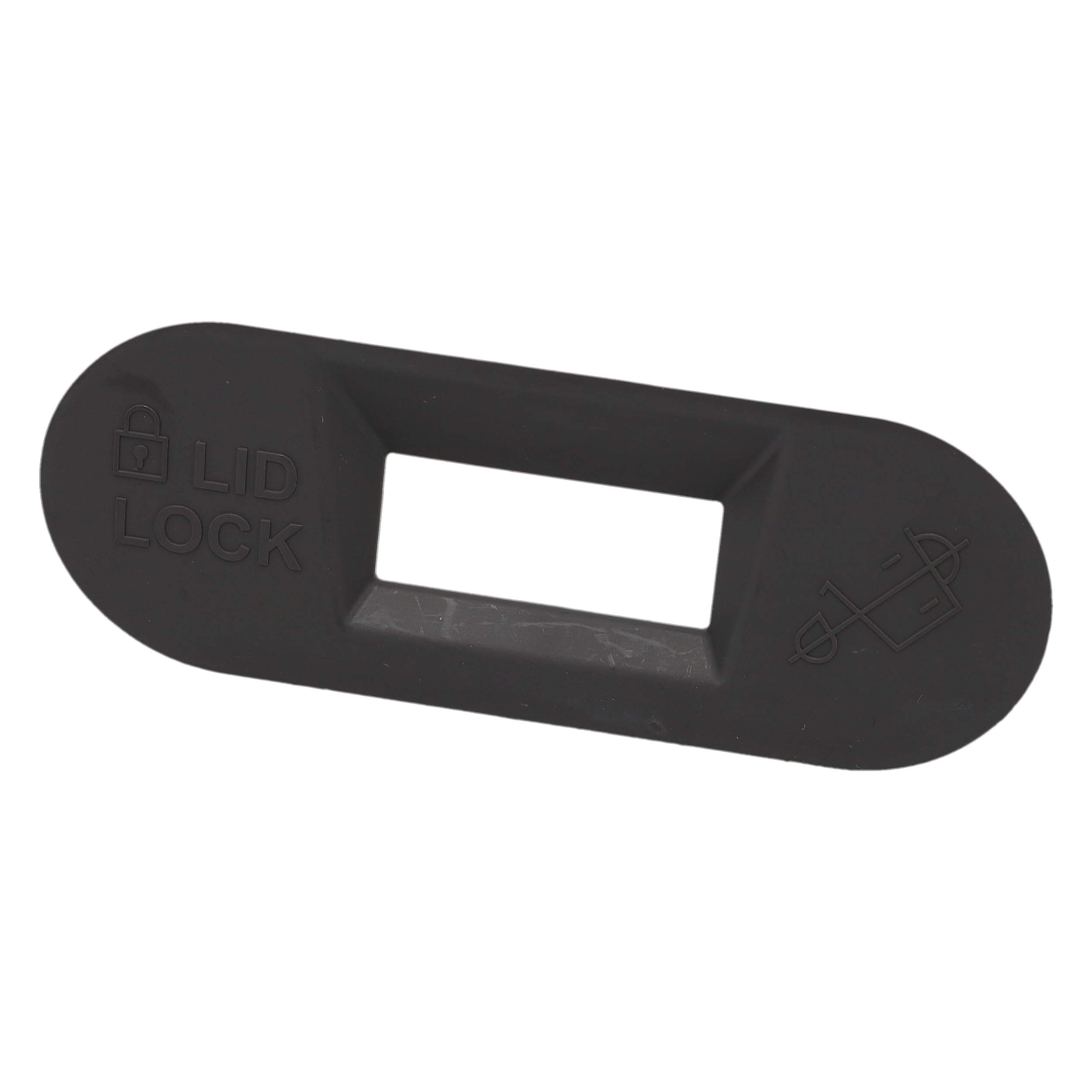 SDW11559688 W11559688-AP7034432-washer-lid-lock-bezel