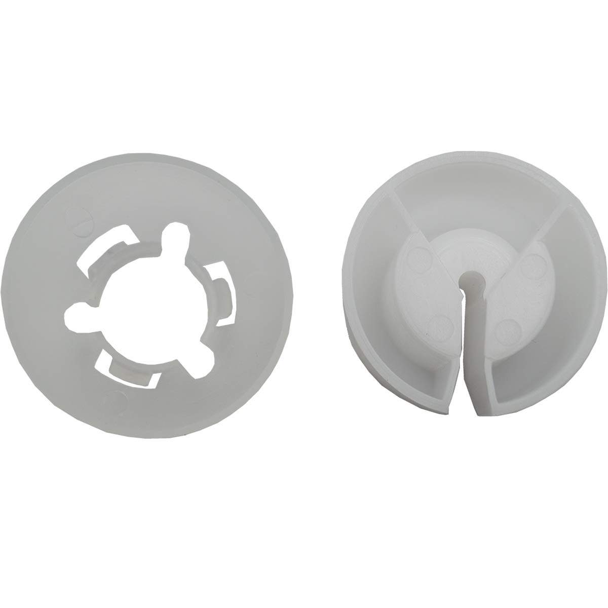 SDW10247710 w10247710-w10277357-washer-suspension-rod-kit view 31