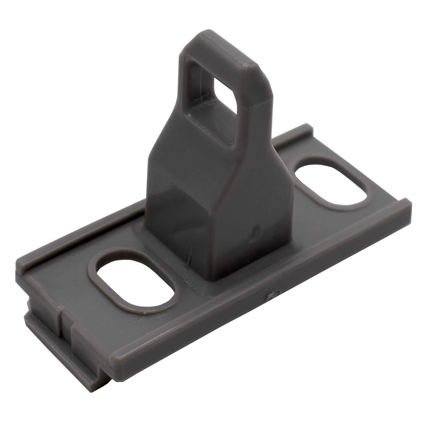 SDDC66-00326A dc66-00326a-2072249-washer-door-strike-latch view 31