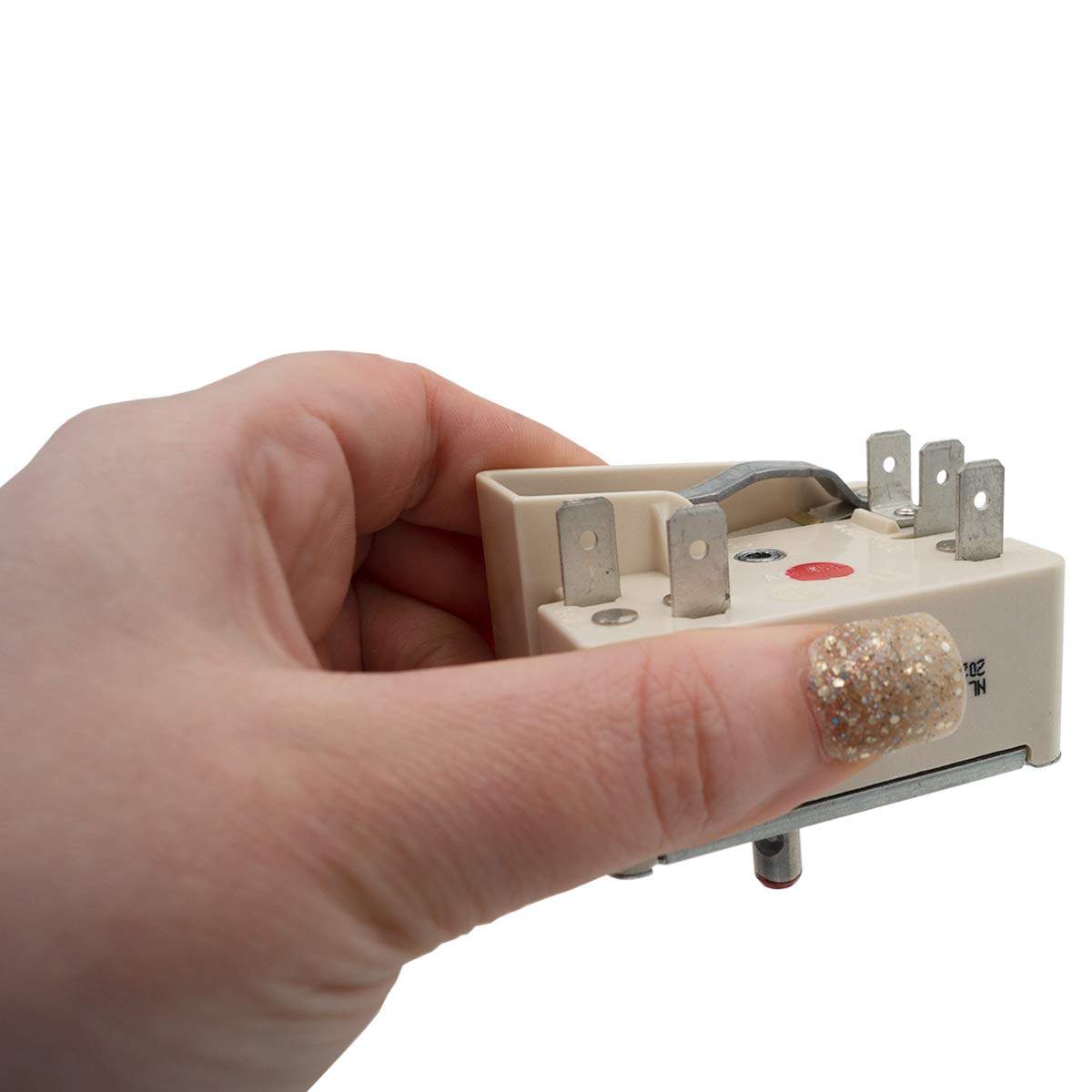 SD7403P239-60 7403p239-60-7403p372-60-range-burner-infinite-control-switch view 31