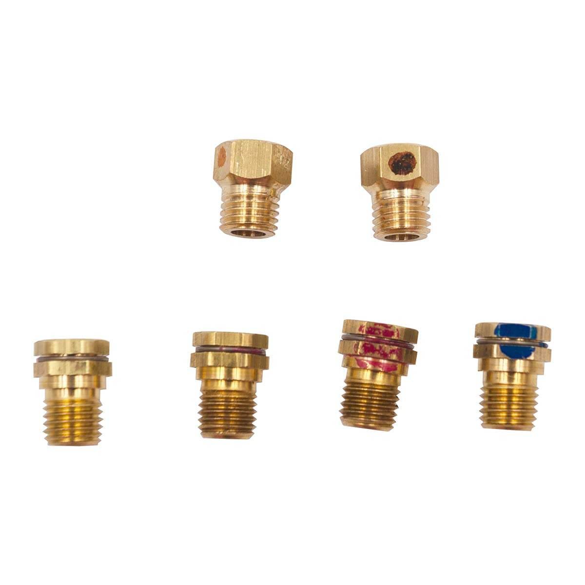 SD9757426 9757426-W10834062-gas-range-conversion-kit