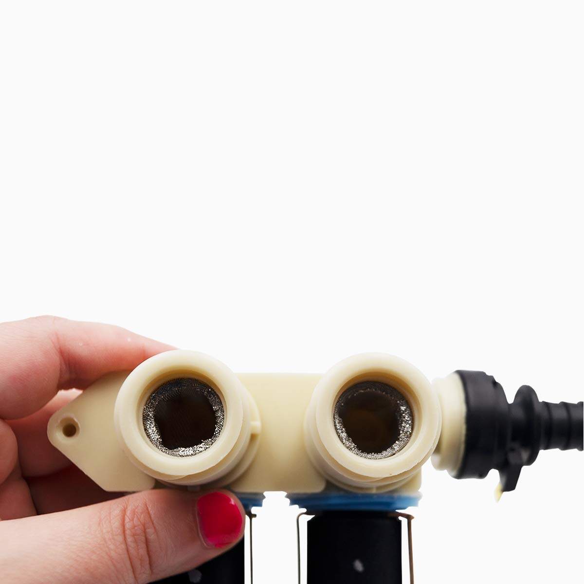 SD134890600 134890600-1258691-washer-water-inlet-valve view 61