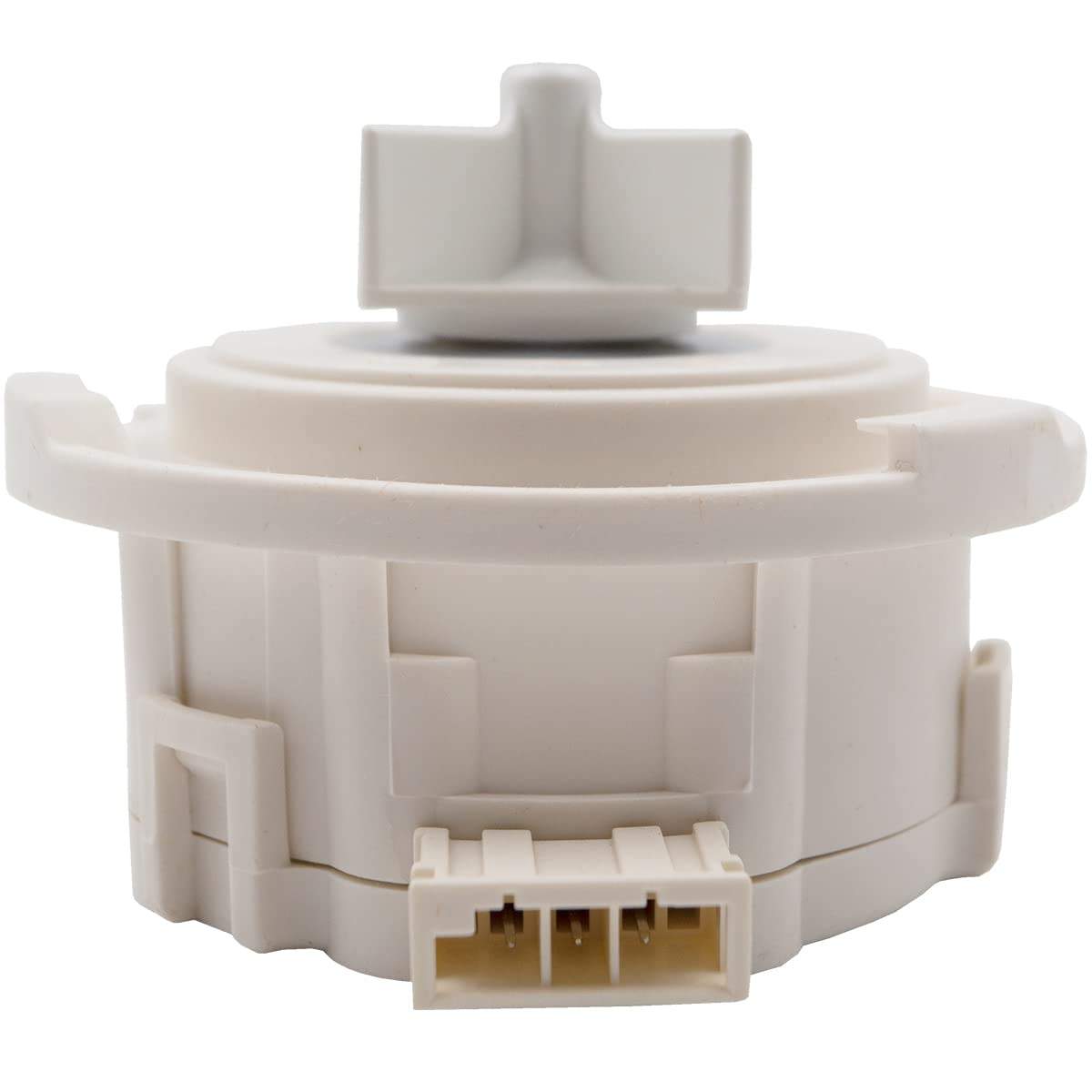 SDEAU62043403 eau62043403-dishwasher-drain-pump-motor view 41