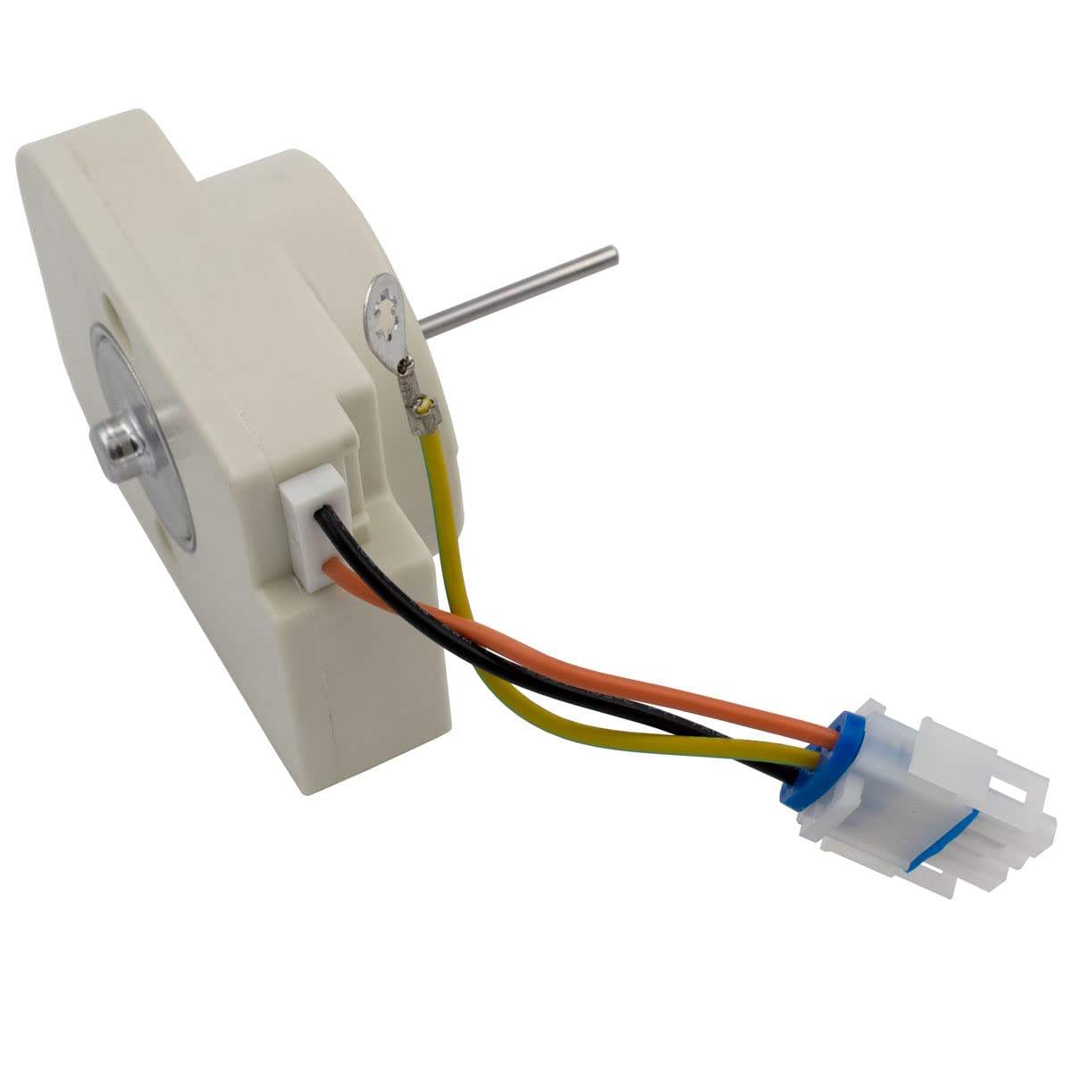 SDWR60X28783 wr60x28783-wr60x31522-refrigerator-evaporator-fan-motor view 31