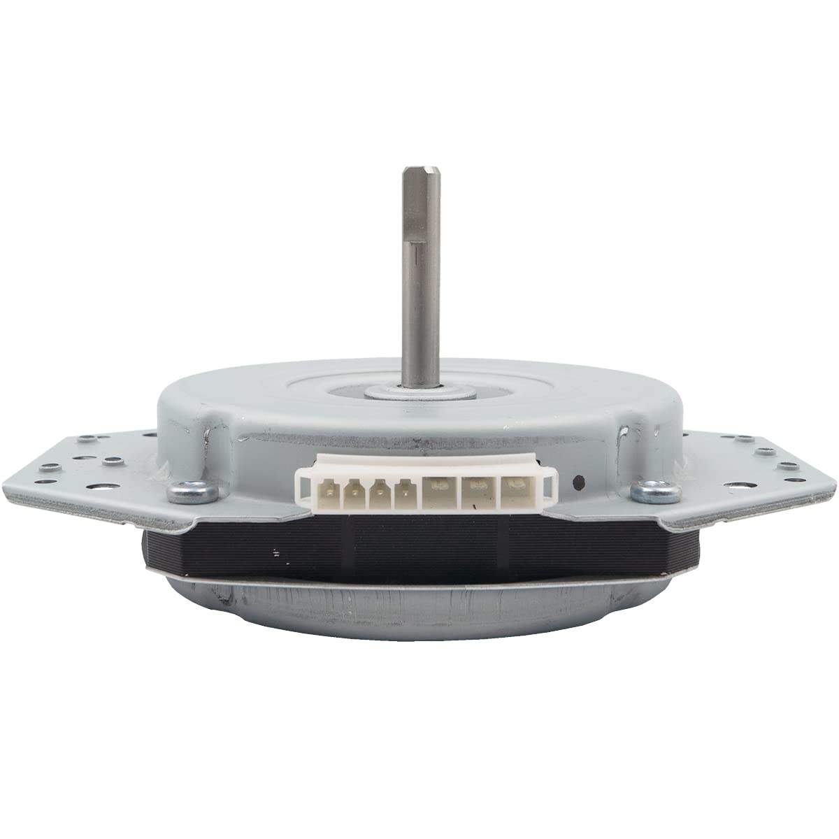 SD4681ED1004B 4681ed1004b-ap5325099-dishwasher-circulation-motor view 61