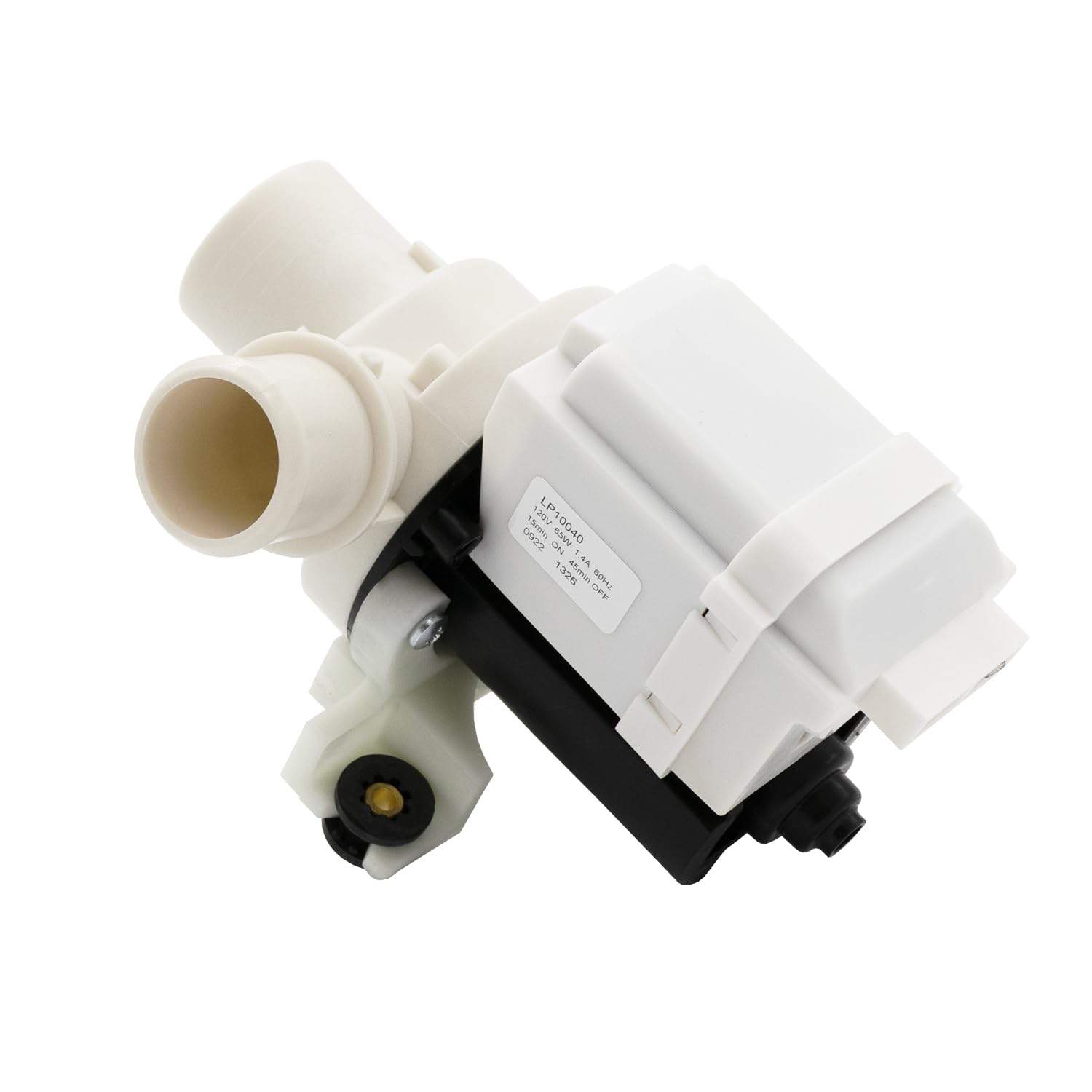 SDWH23X10040 wh23x10040-2216538-washer-drain-pump view 21