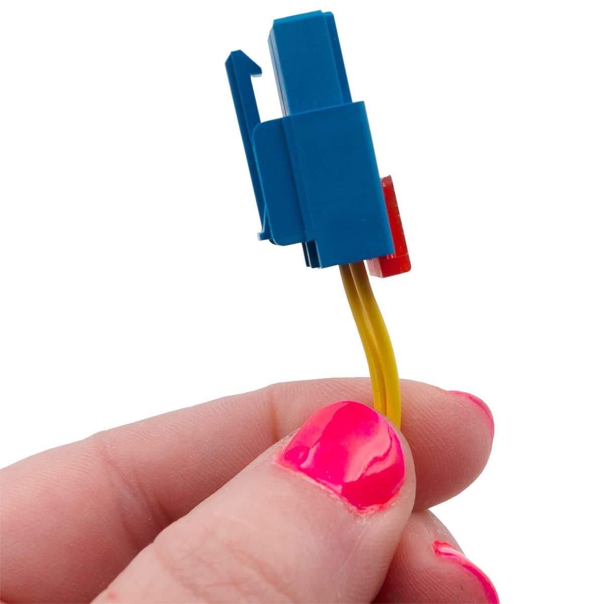 SDDA32-00011C da32-00011c-refrigerator-temperature-sensor view 31