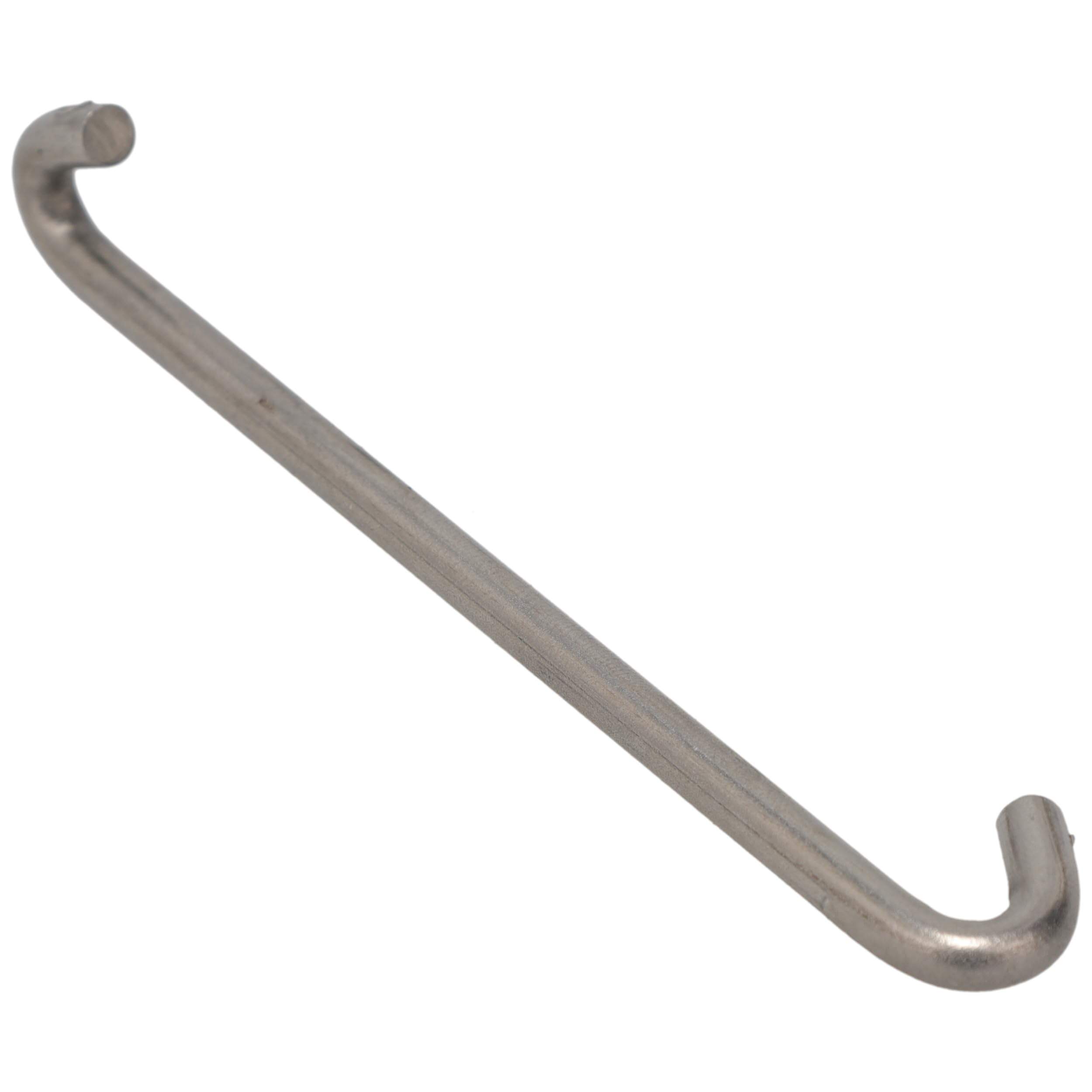 SD1082802 1082802-oven-door-hinge-link view 61