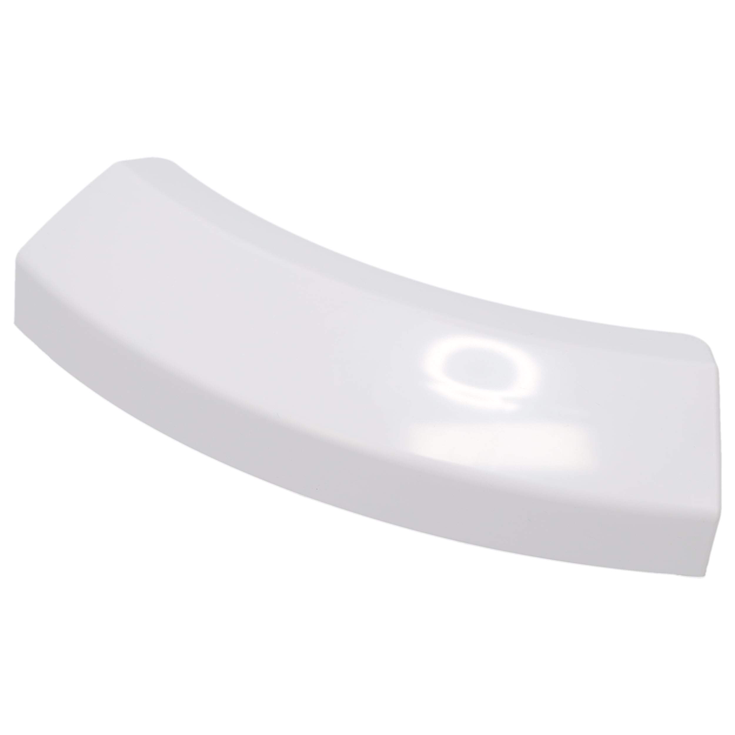 SD00644221 00644221-00497523-dryer-door-handle view 31