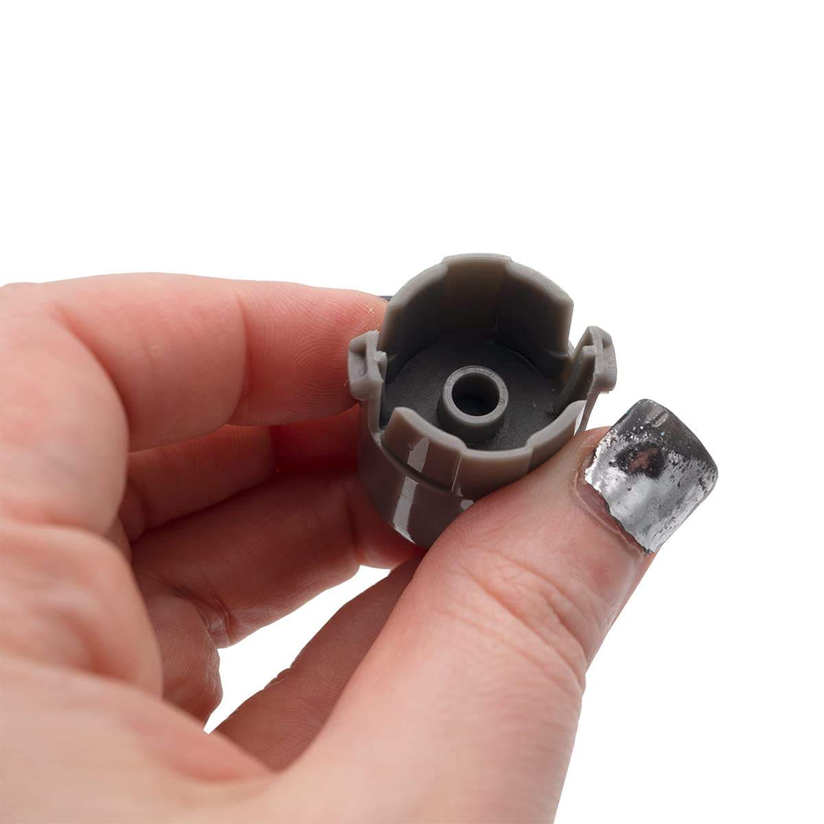 SDAGM73610701 agm73610701-meg61961401-washer-magnetic-door-plunger view 41