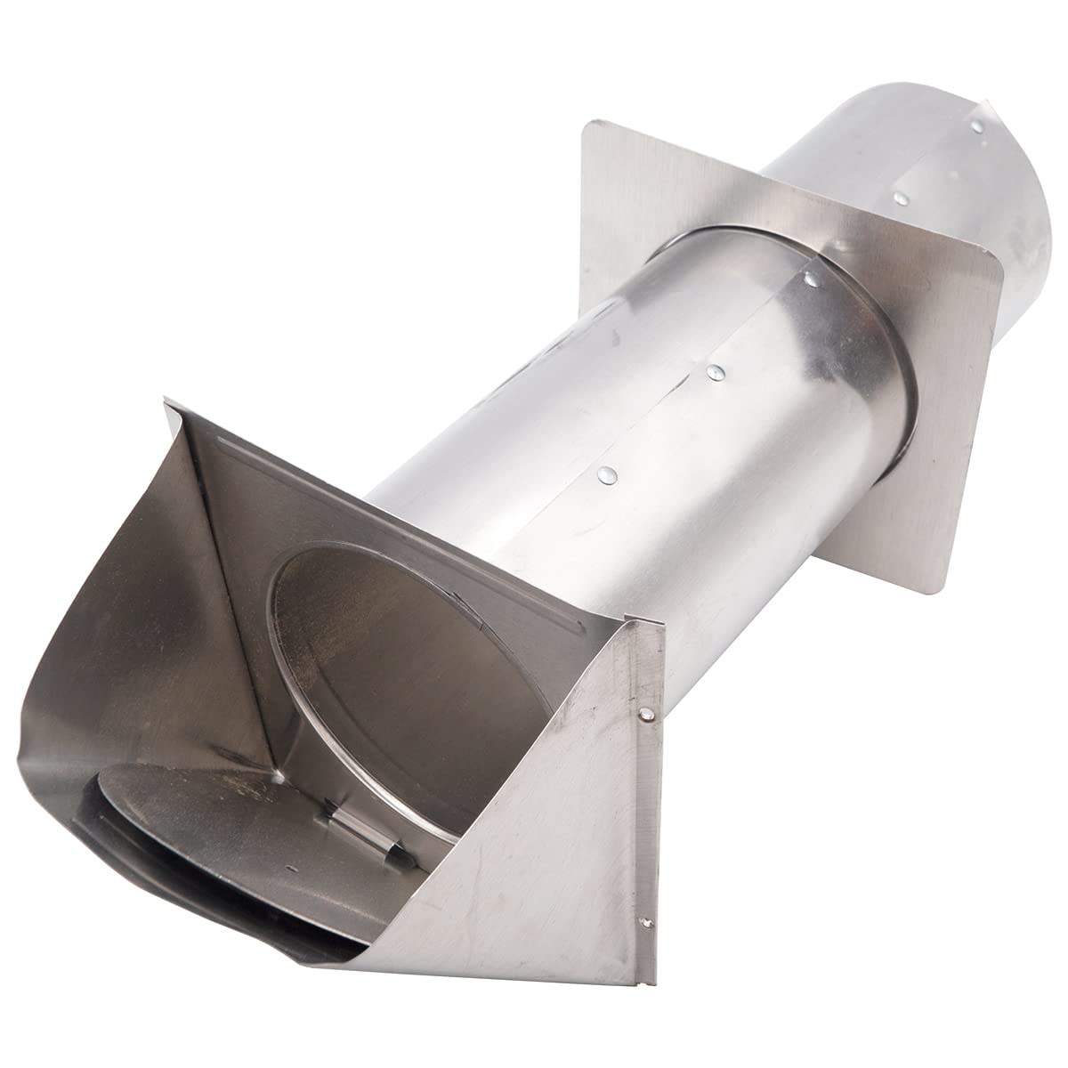 SD60602 60602-ap7037228-vent-cap-aluminum-4-inch-wide-mouth view 21