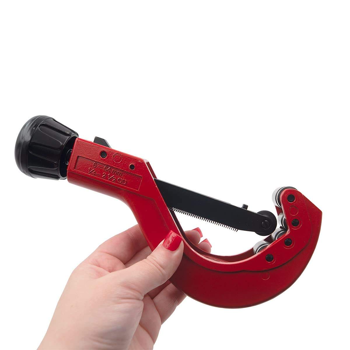 SD45021 45021-ap6528020-tubing-cutter-heavy-duty view 31