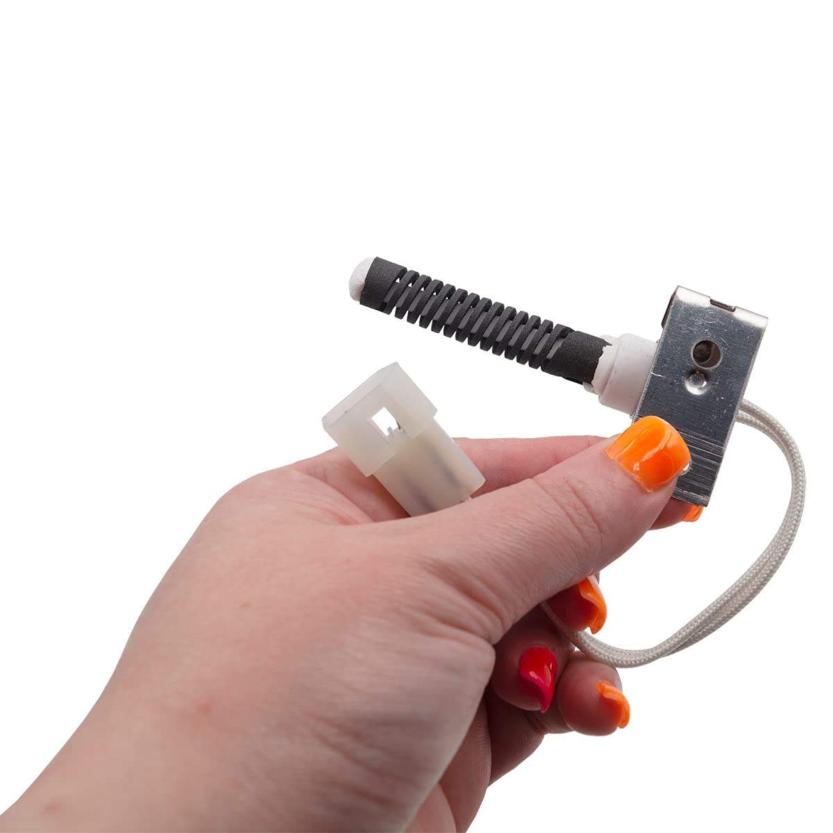 SDWE4X739 we4x739-we04x25996-dryer-gas-igniter view 21