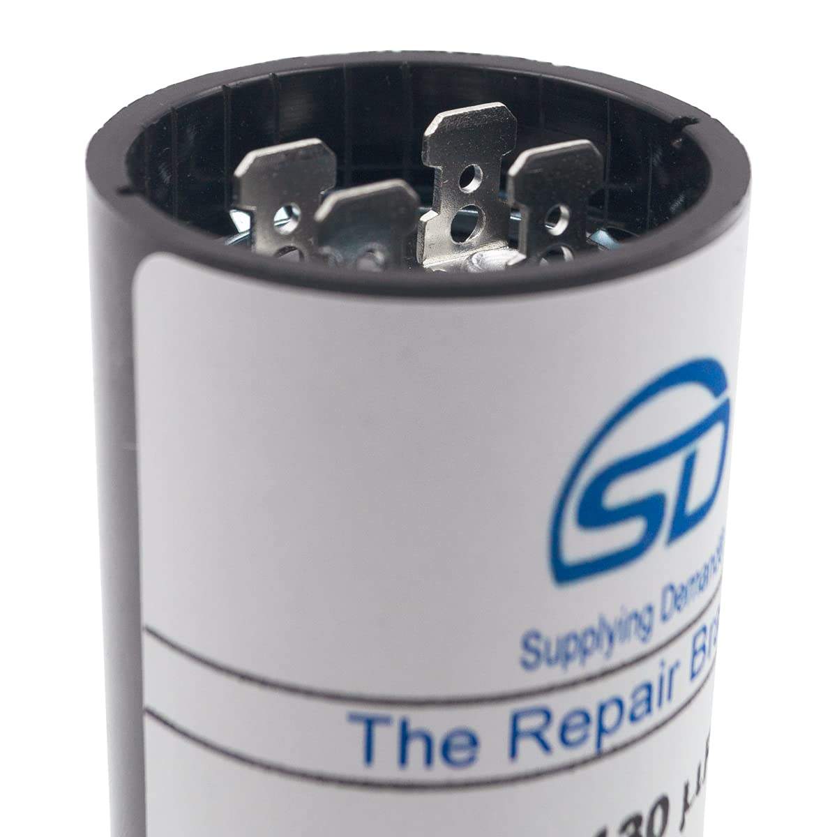 SDCS108-130X110 cs108-130x110-11910-motor-start-capacitor view 21