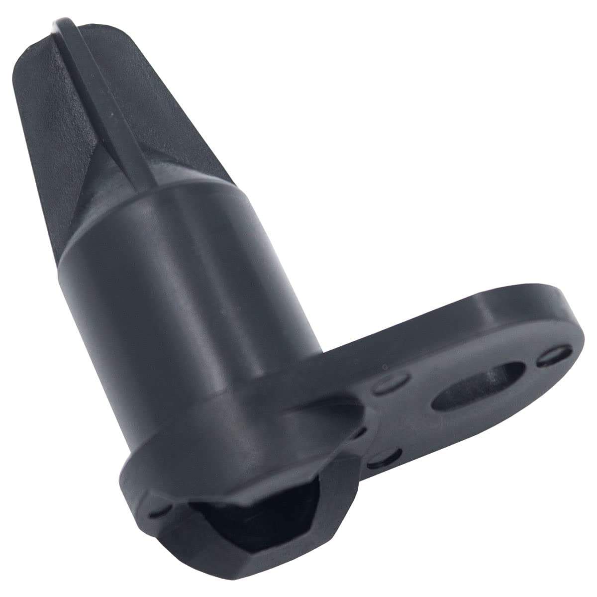 SDWR02X11479 WR02X11479-1091123-refrigerator-door-closing-cam