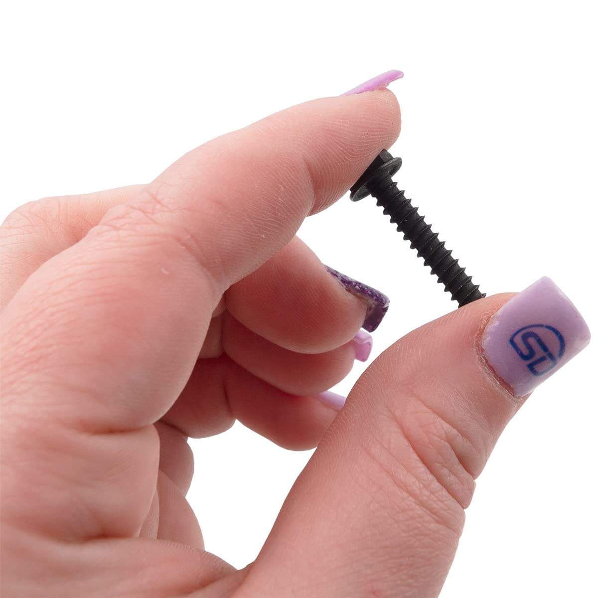 SDWB17X5095 wb17x5095-wb17x0001-range-terminal-block-kit view 71