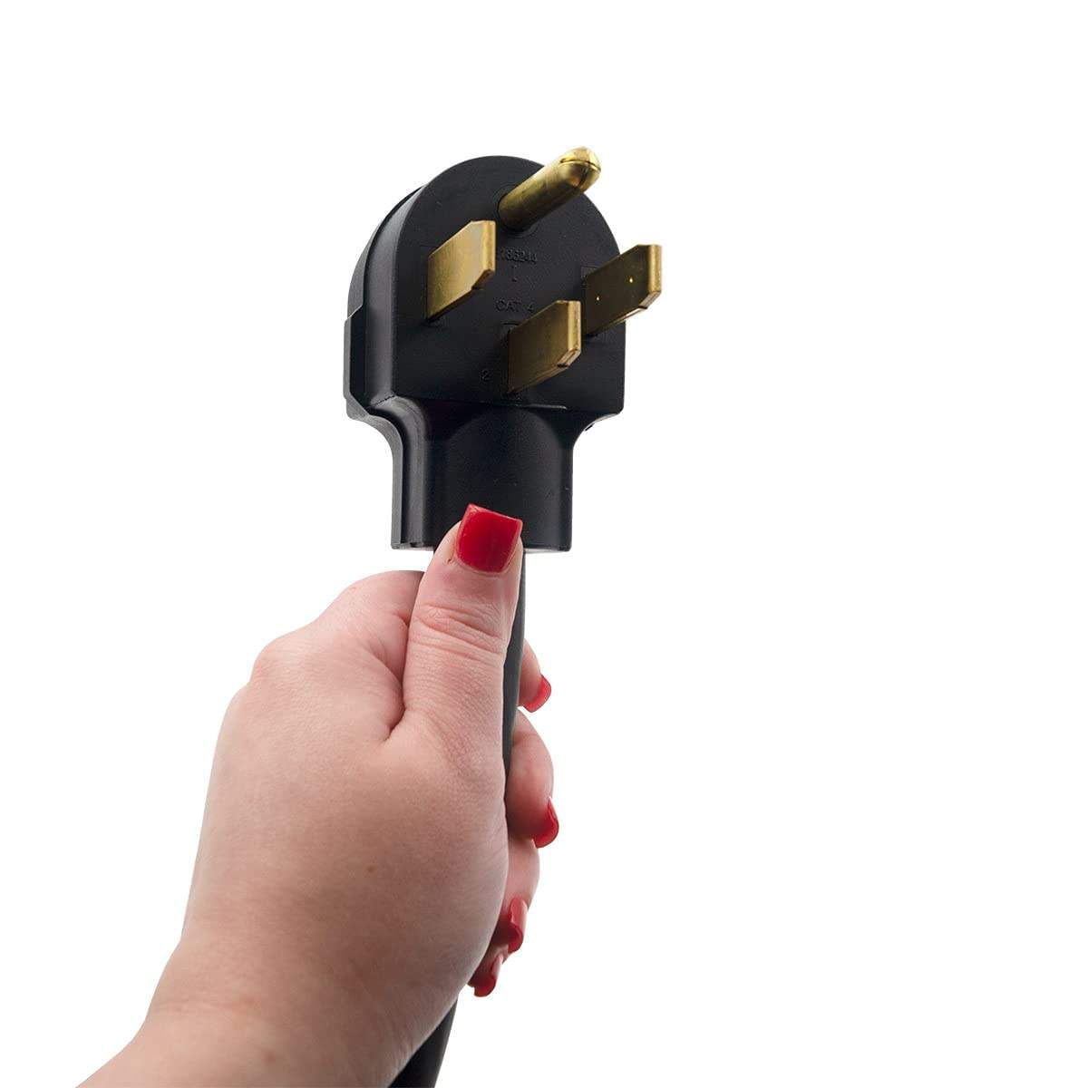 SDRC-4W-50A-10FT rc-4w-50a-10ft-range-power-cord-4-prong view 41