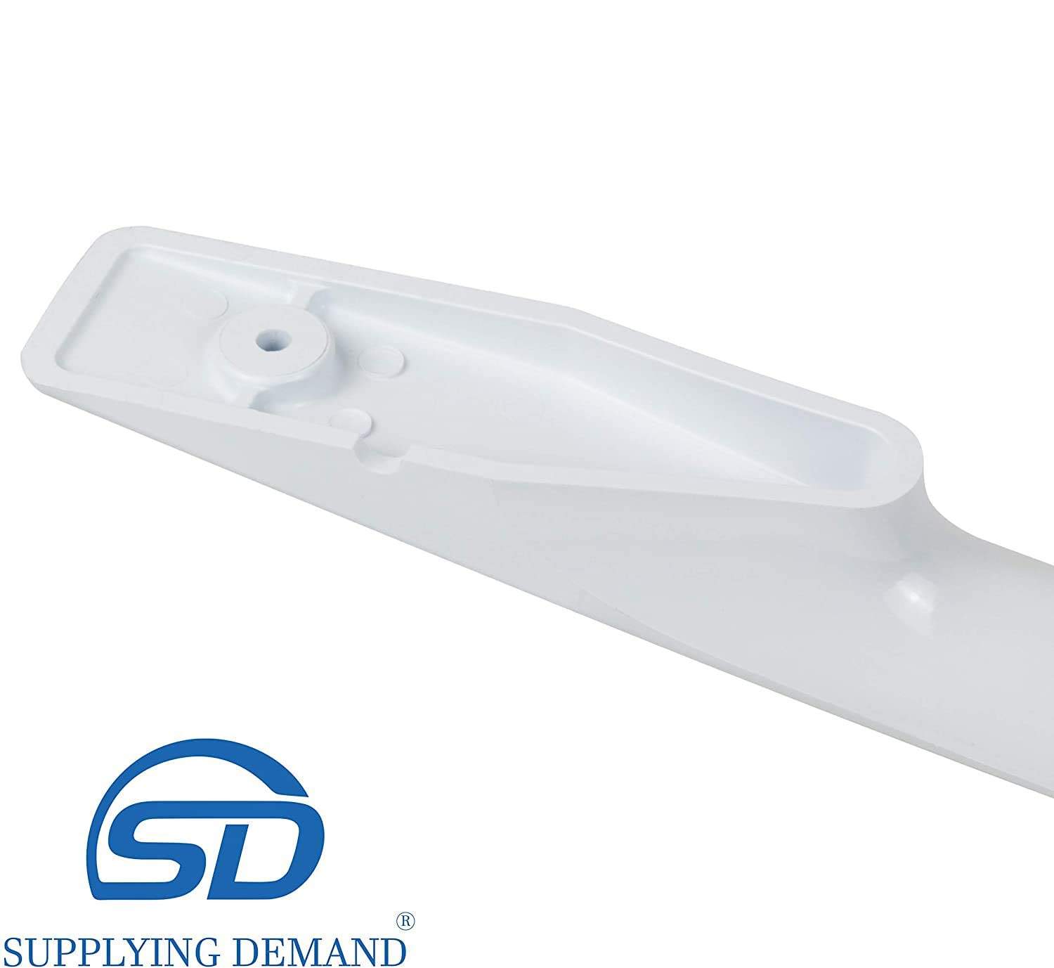 SD316270201 316270201-316203001-range-oven-white-door-handle view 31