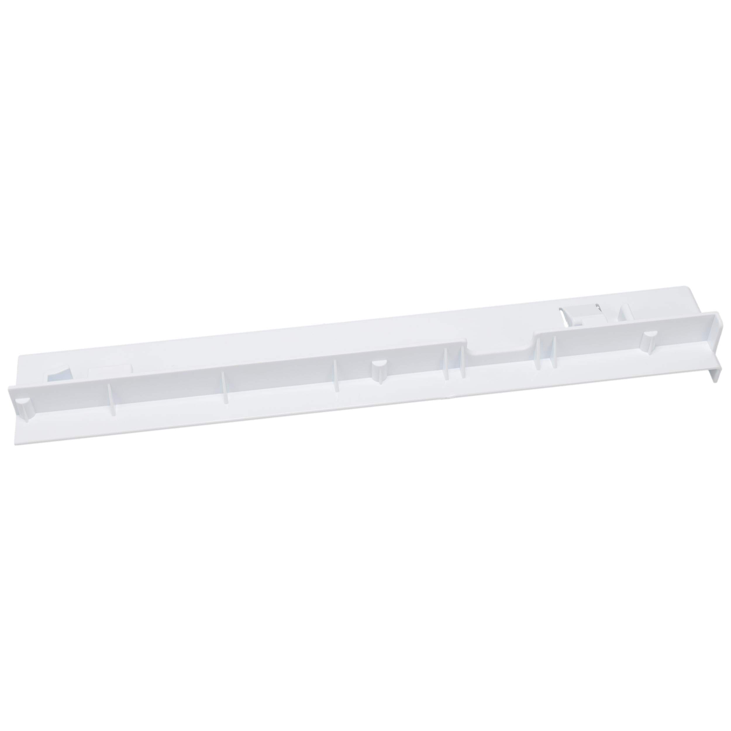 SD4932JA1010B 4932ja1010b-1395103-refrigerator-freezer-basket-support-rail view 41