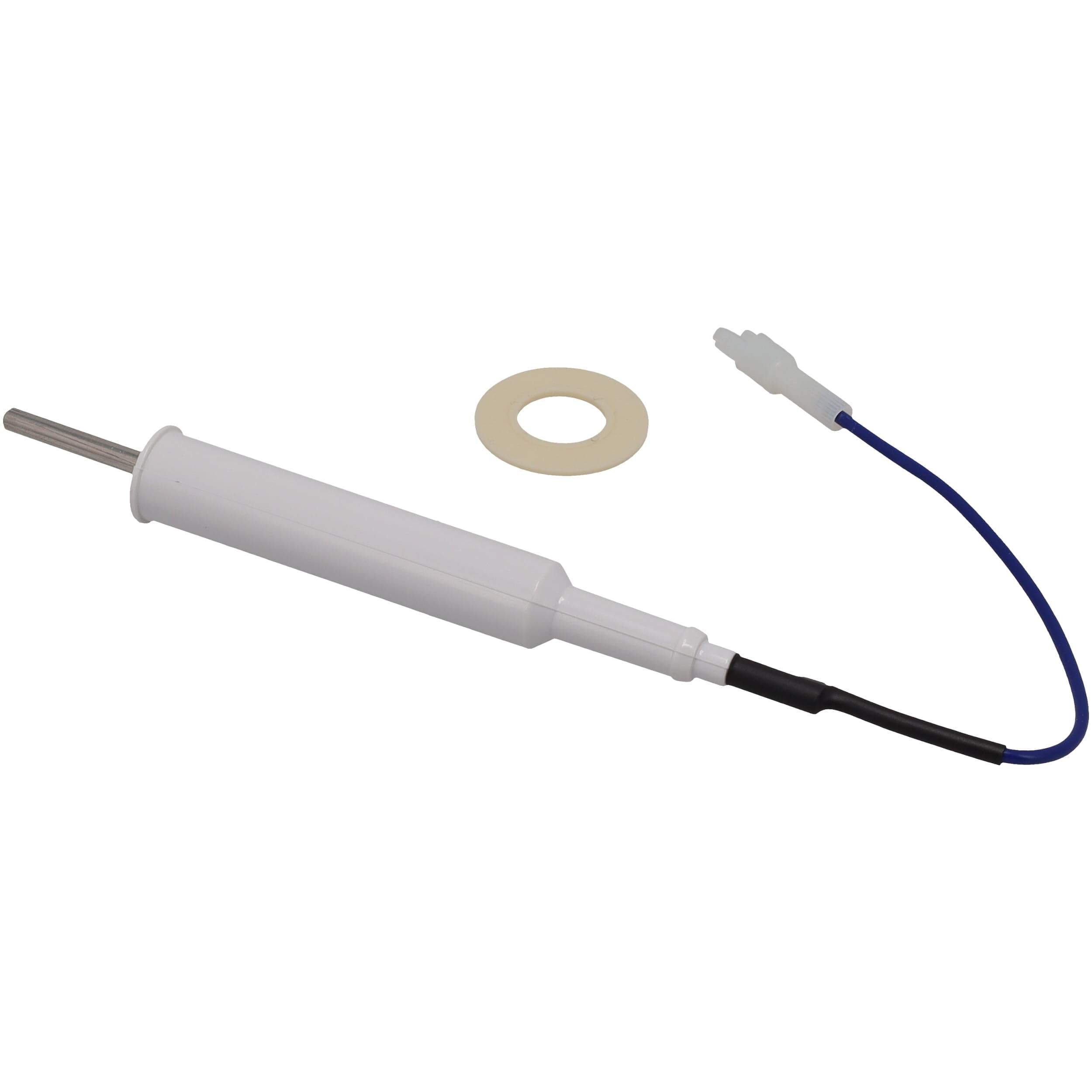 SD20-0654-9 20-0654-9-2006549-ice-machine-water-level-probe view 81