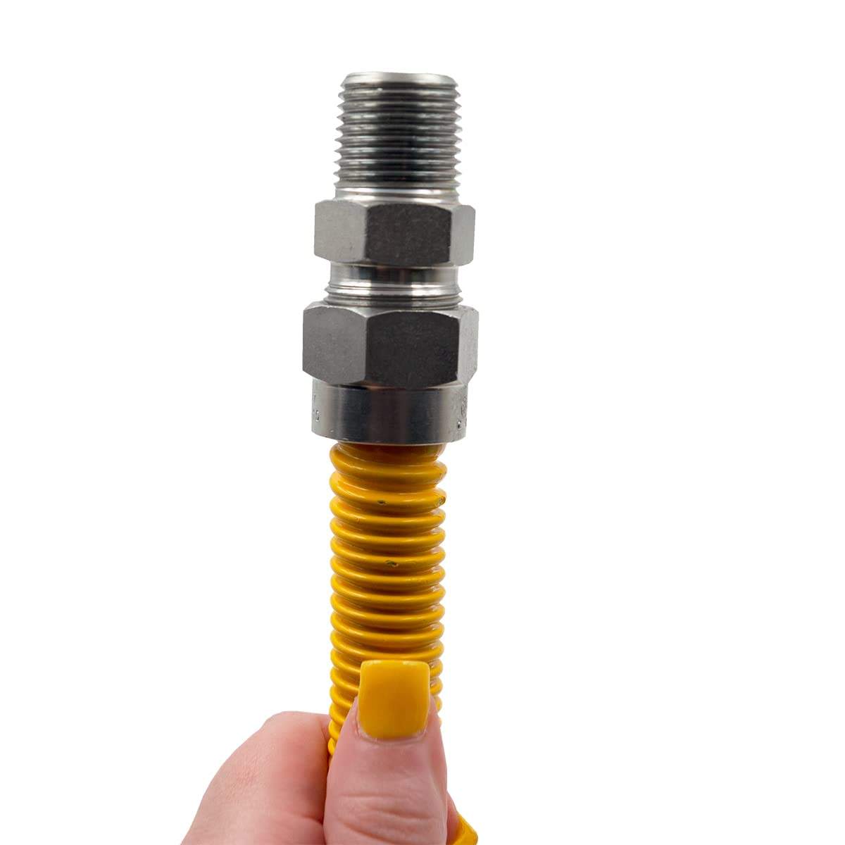 SD303-3132-36 303-3132-36-gas-range-connector view 41