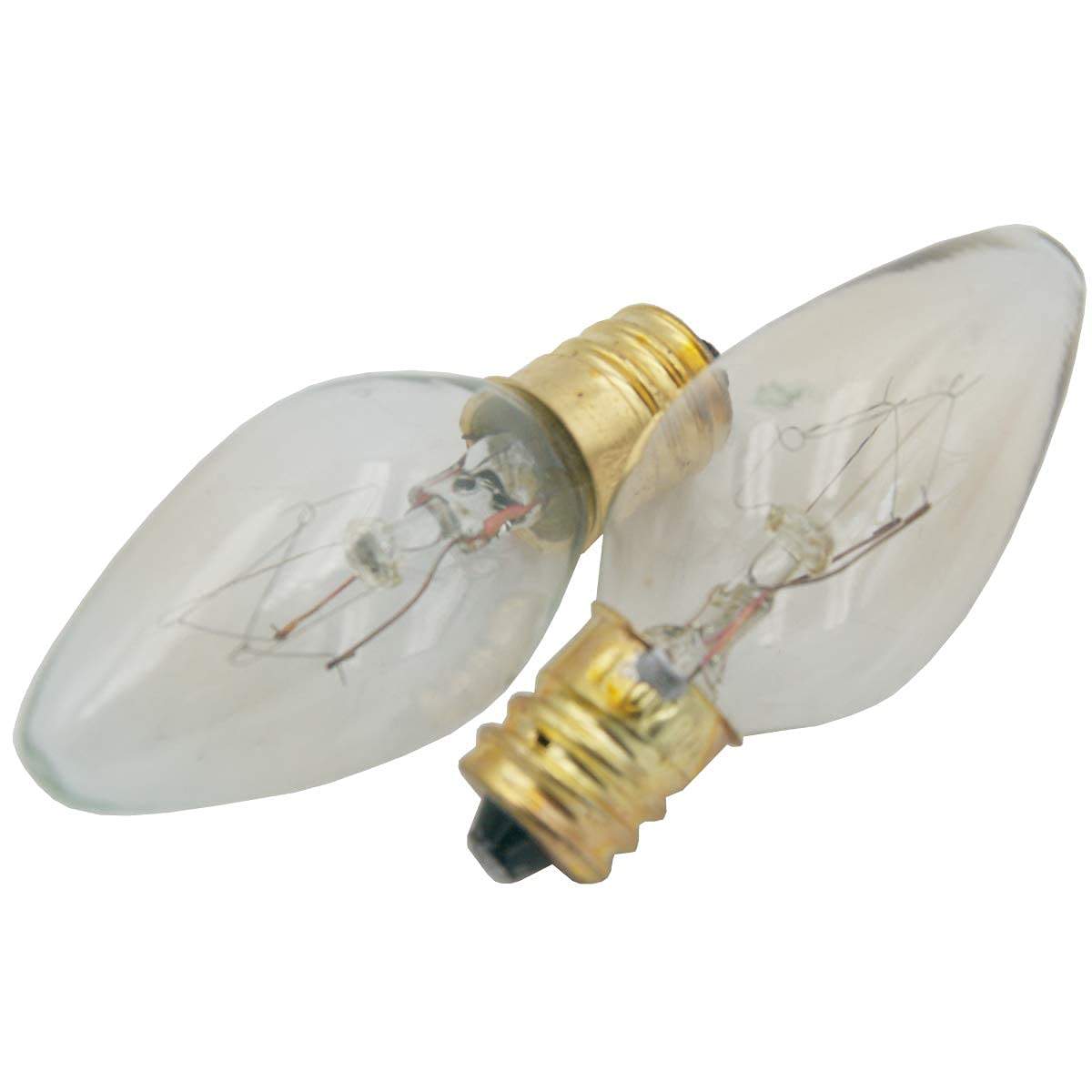 SD22002263X2 22002263x2-22002263-appliance-light-bulb-2-pack view 41