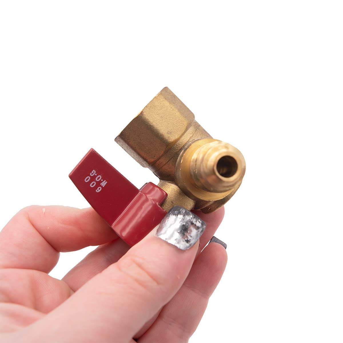 SD01-380G 01-380g-gas-shut-off-valve view 31