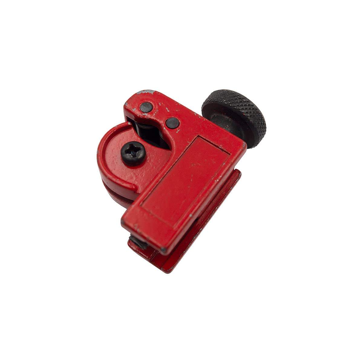 SD45029 45029-ap6528358-tubing-cutter-mini-1-8-to-5-8-inch view 51